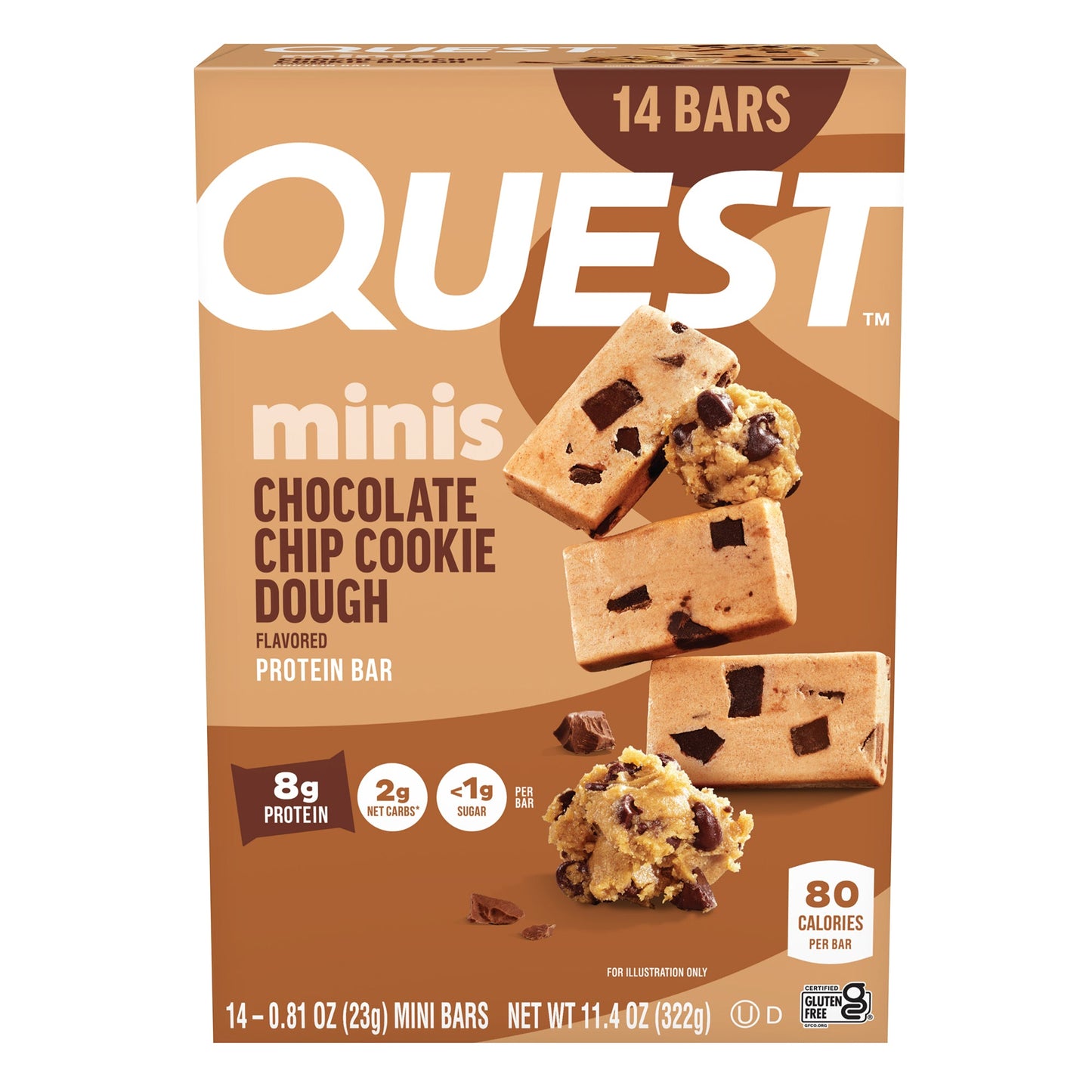 mini-chocolate-chip-cookie-dough-protein-bars-l5 qst-012701-mini-chocolate-chip-cookie-dough-protein-bars_3.jpg