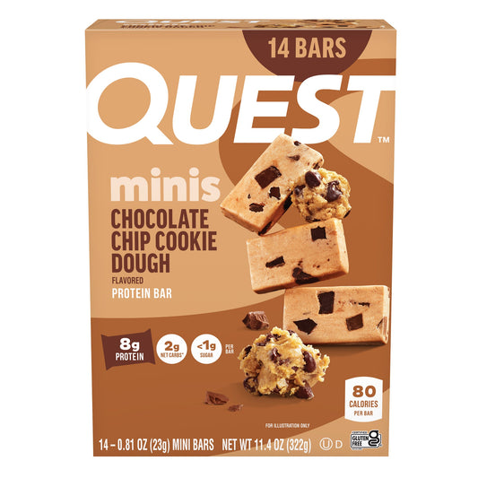 mini-chocolate-chip-cookie-dough-protein-bars-l5 qst-012701-mini-chocolate-chip-cookie-dough-protein-bars_3.jpg