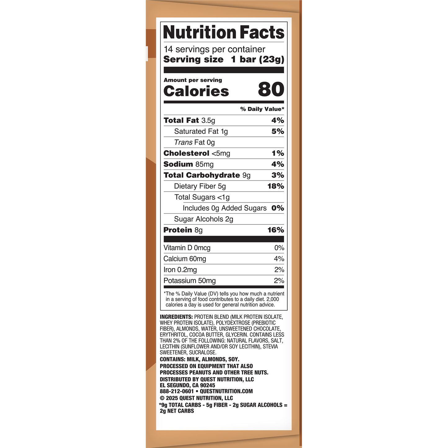 mini-chocolate-chip-cookie-dough-protein-bars-l5 qst-012701-mini-chocolate-chip-cookie-dough-protein-bars_8.png