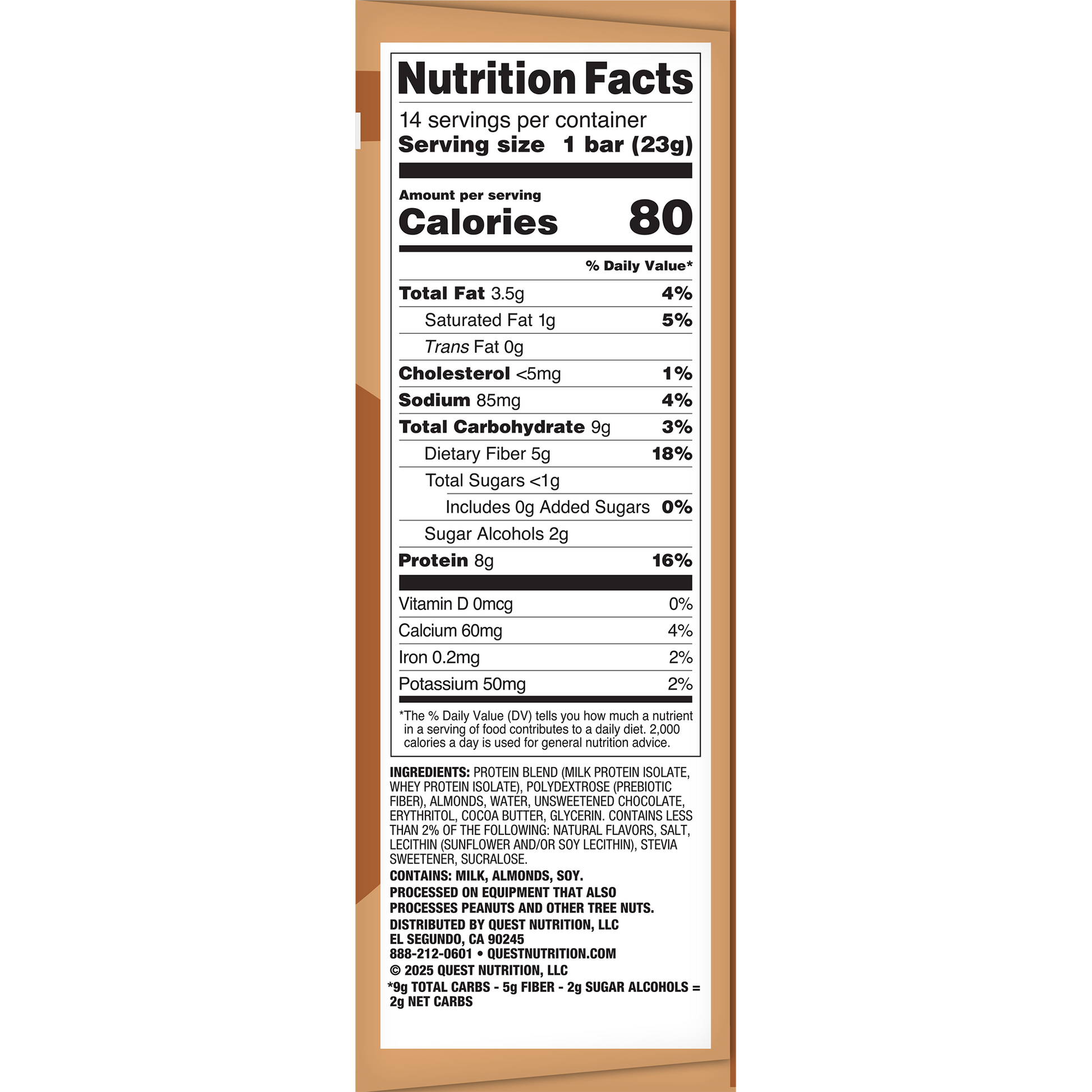 mini-chocolate-chip-cookie-dough-protein-bars-l5 qst-012701-mini-chocolate-chip-cookie-dough-protein-bars_8.png