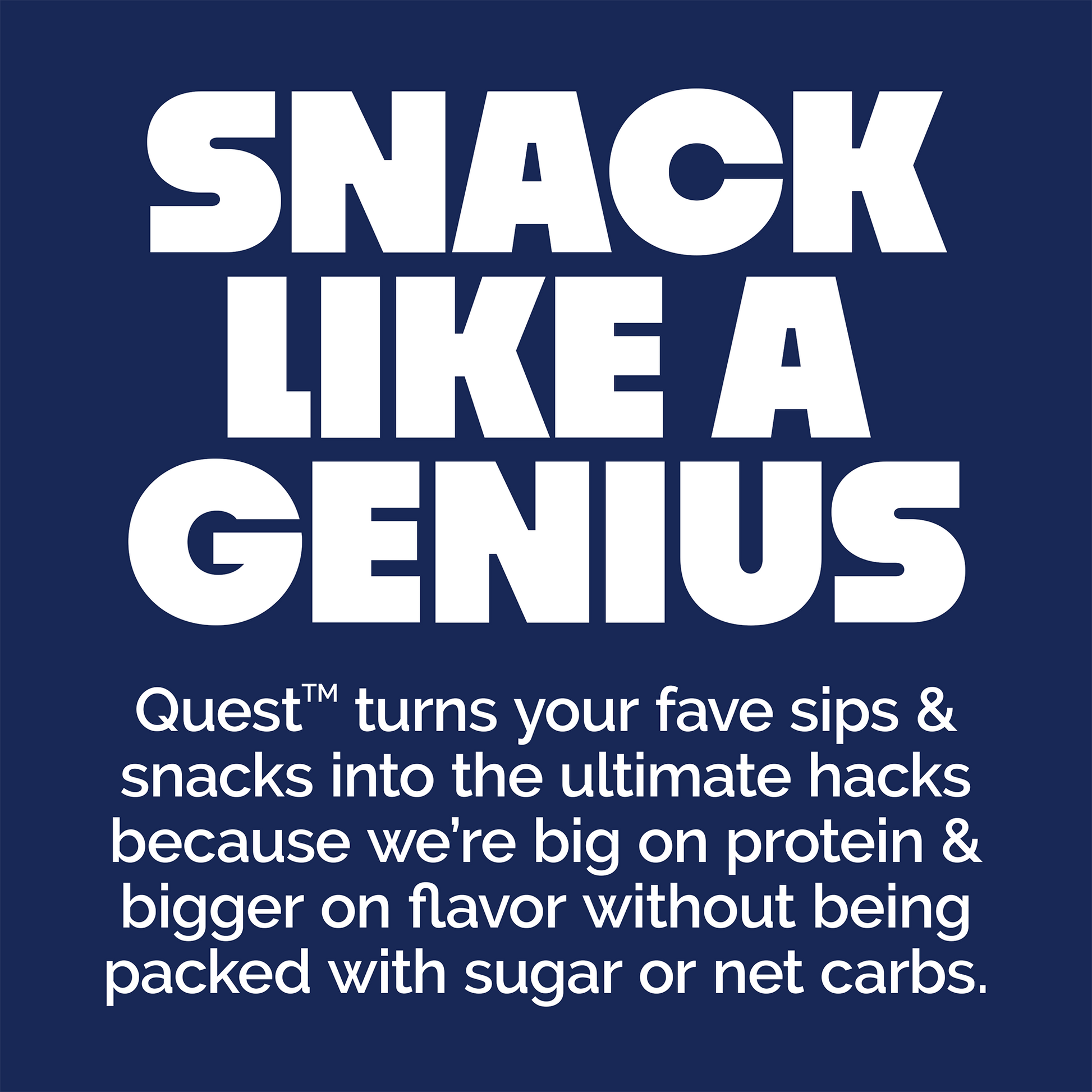 mini-chocolate-chip-cookie-dough-protein-bars-l5 qst-012701-mini-chocolate-chip-cookie-dough-protein-bars_9.png