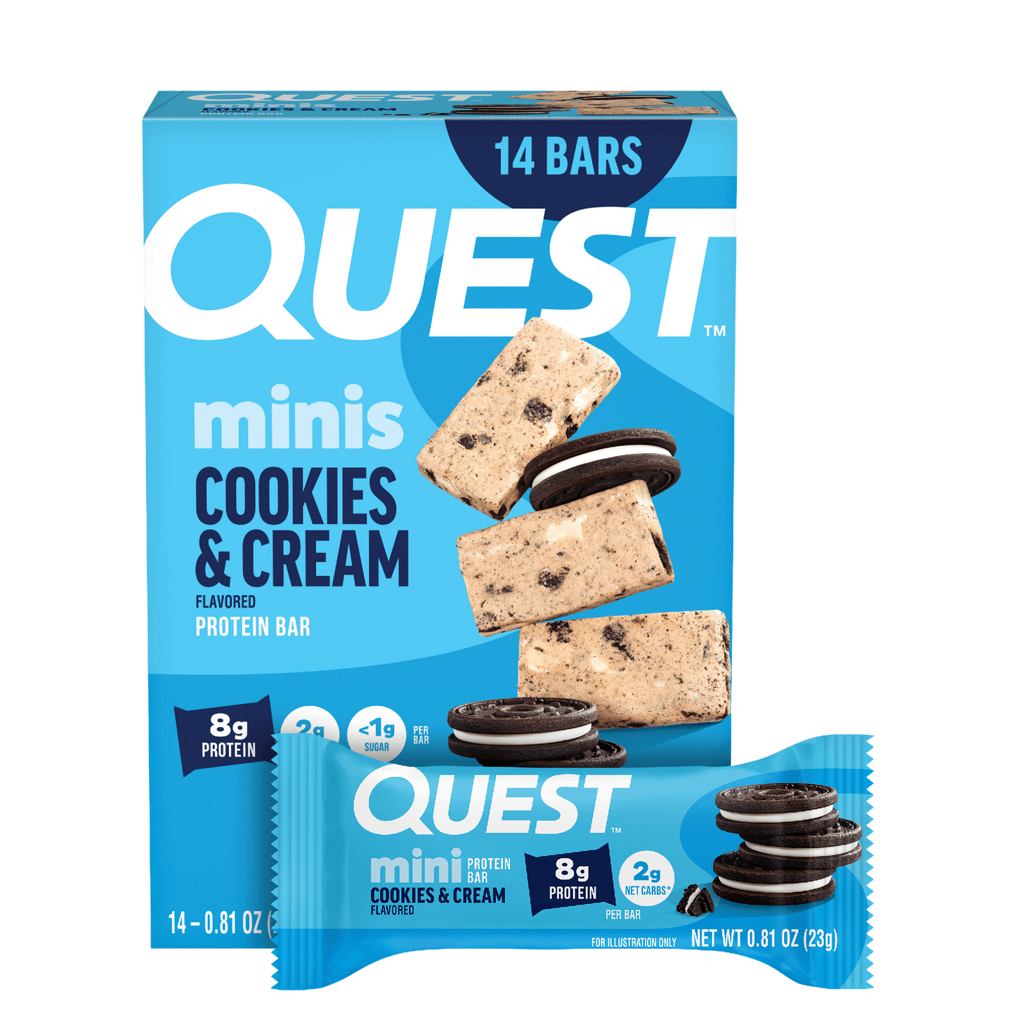 mini-cookies-and-cream-protein-bars-d9 qst-012732-mini-cookies-_-cream-protein-bars_1.png