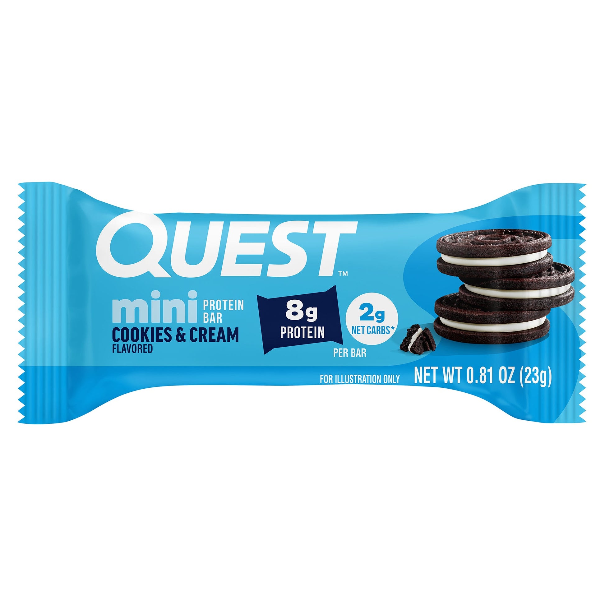 mini-cookies-and-cream-protein-bars-d9 qst-012732-mini-cookies-_-cream-protein-bars_2.jpg