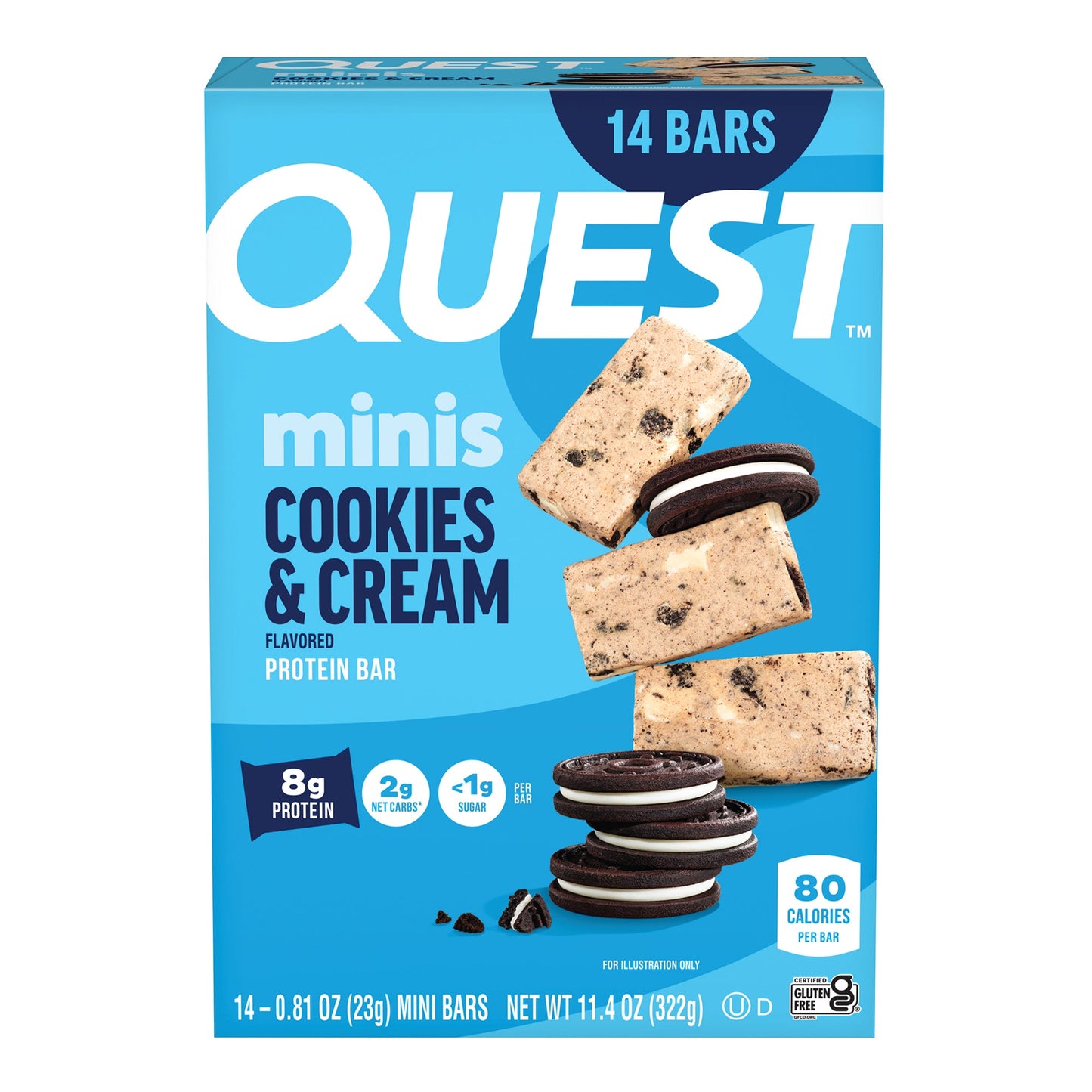 mini-cookies-and-cream-protein-bars-d9 qst-012732-mini-cookies-_-cream-protein-bars_3.jpg