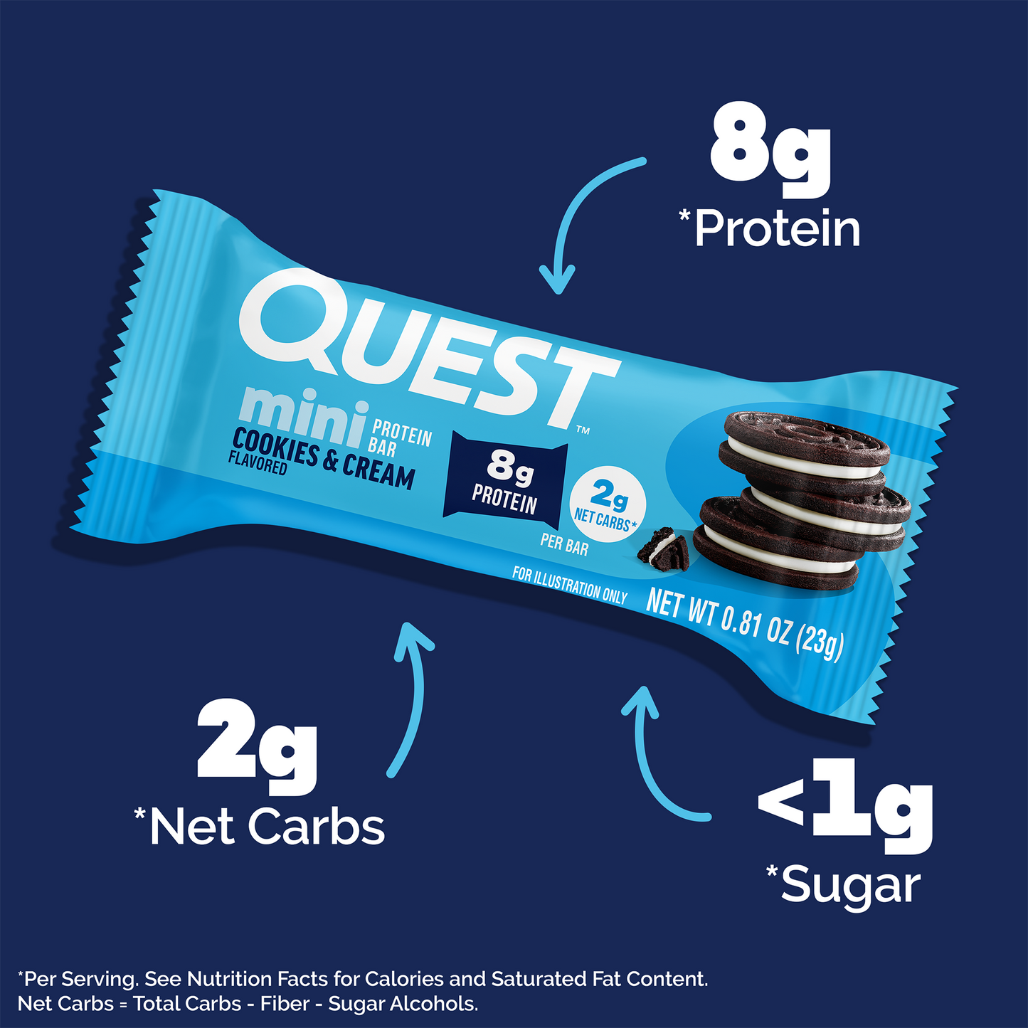 mini-cookies-and-cream-protein-bars-d9 qst-012732-mini-cookies-_-cream-protein-bars_4.png