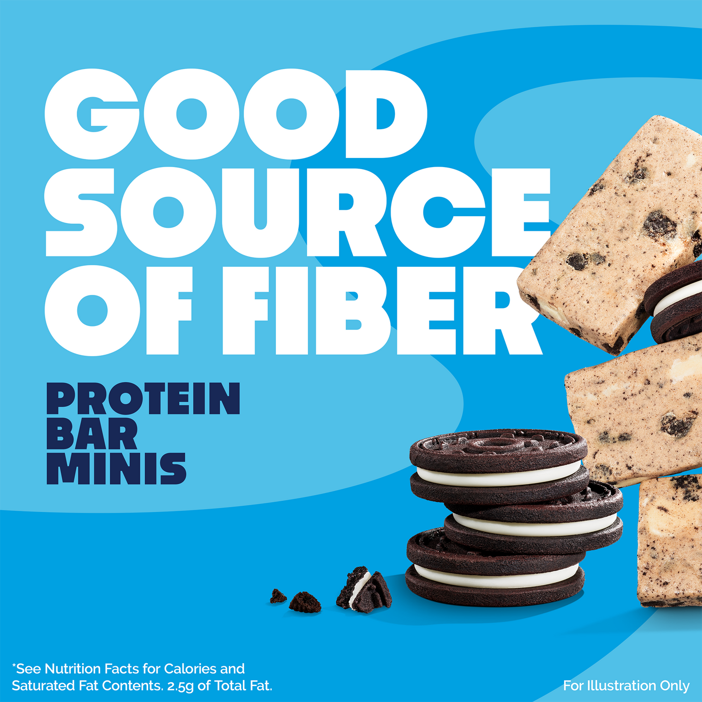 mini-cookies-and-cream-protein-bars-d9 qst-012732-mini-cookies-_-cream-protein-bars_5.png
