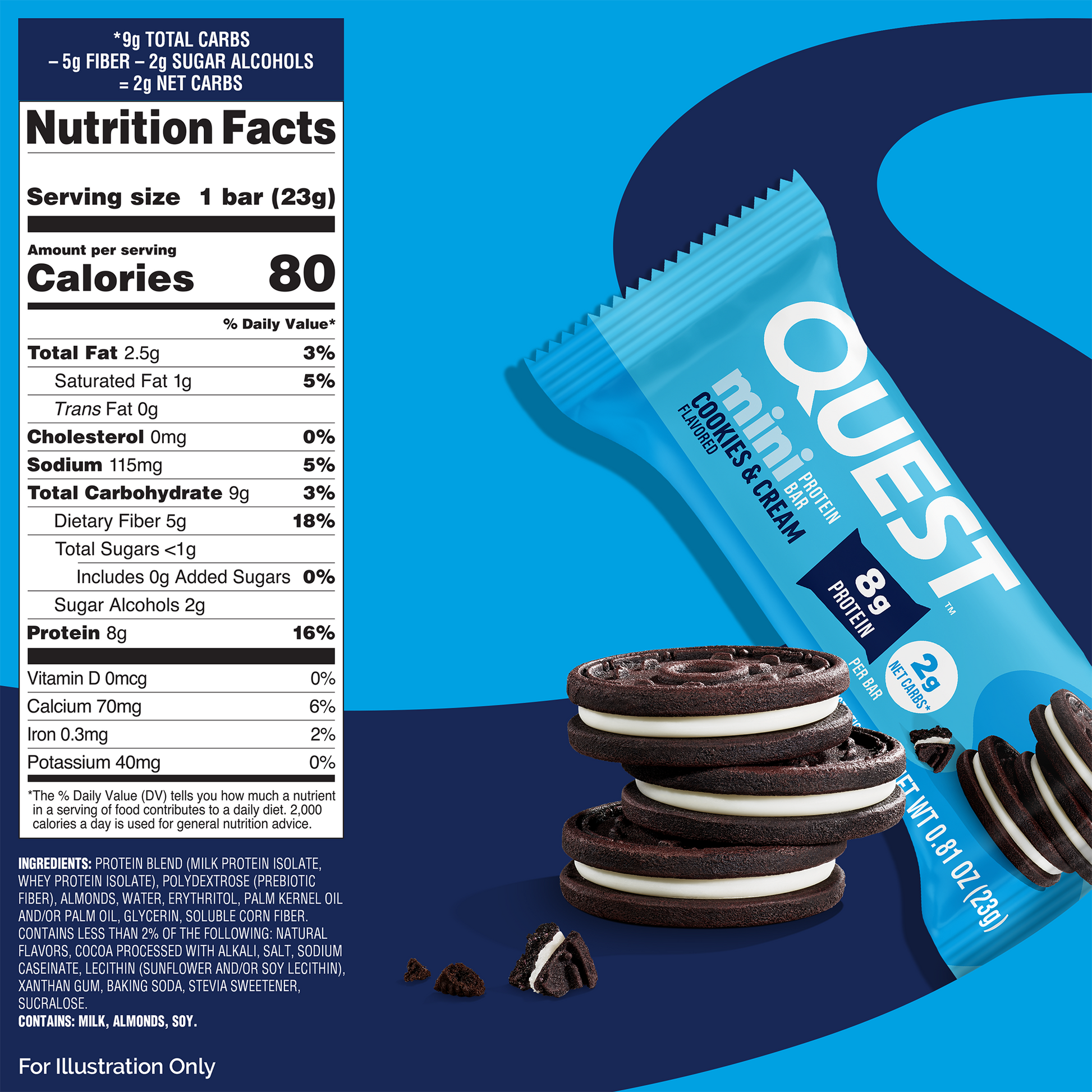 mini-cookies-and-cream-protein-bars-d9 qst-012732-mini-cookies-_-cream-protein-bars_8.png