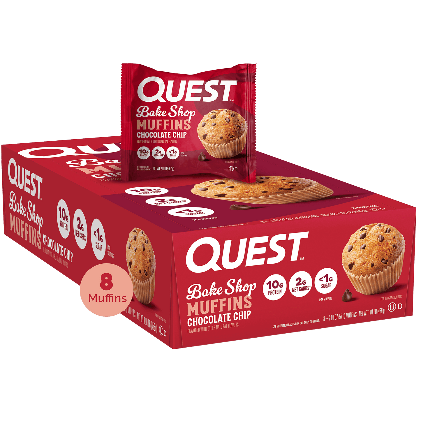 bake-shop-chocolate-chip-muffins-i0 qst-013340-bakeshopchocolatechipmuffins_1.png