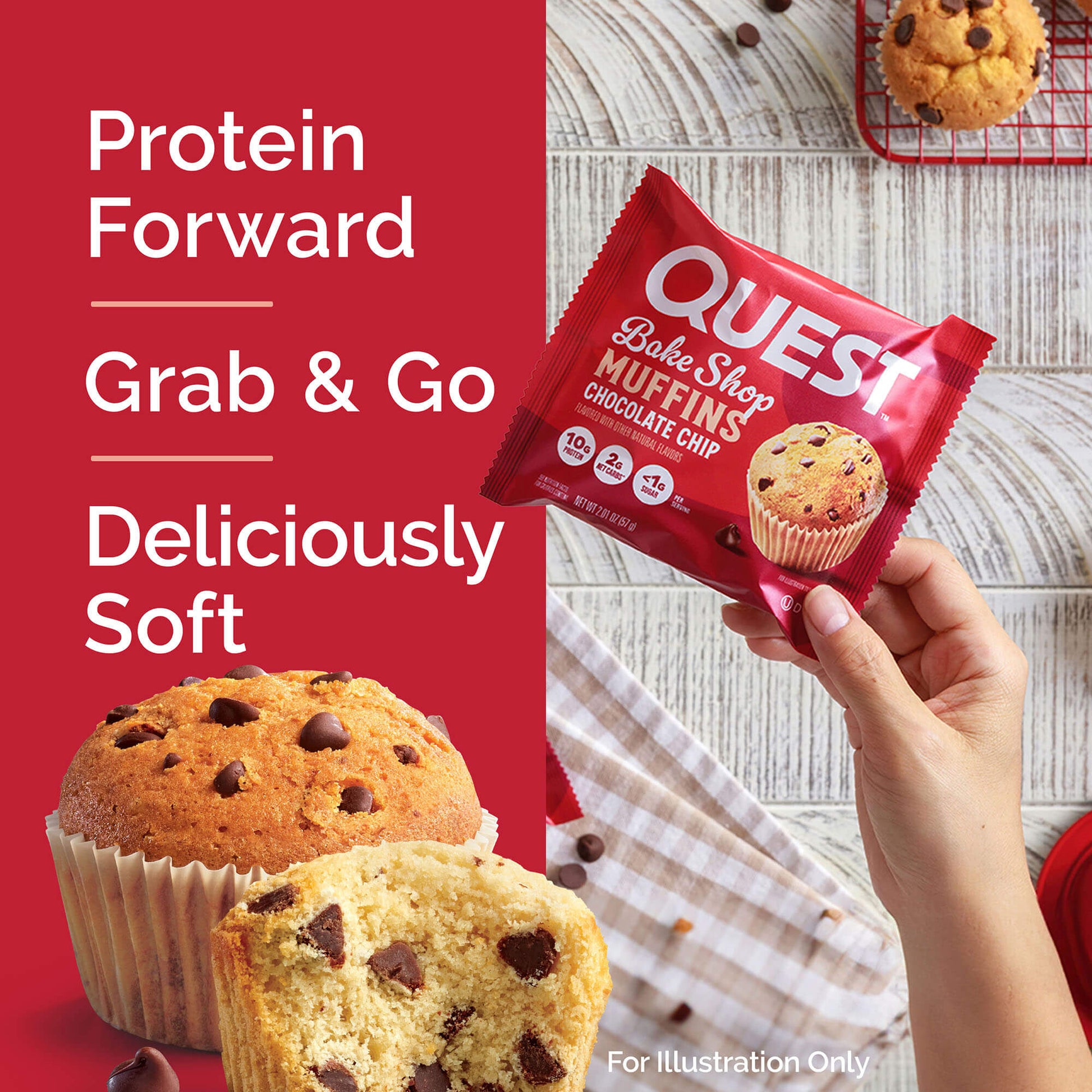 bake-shop-chocolate-chip-muffins-i0 qst-013340-bakeshopchocolatechipmuffins_4.jpg