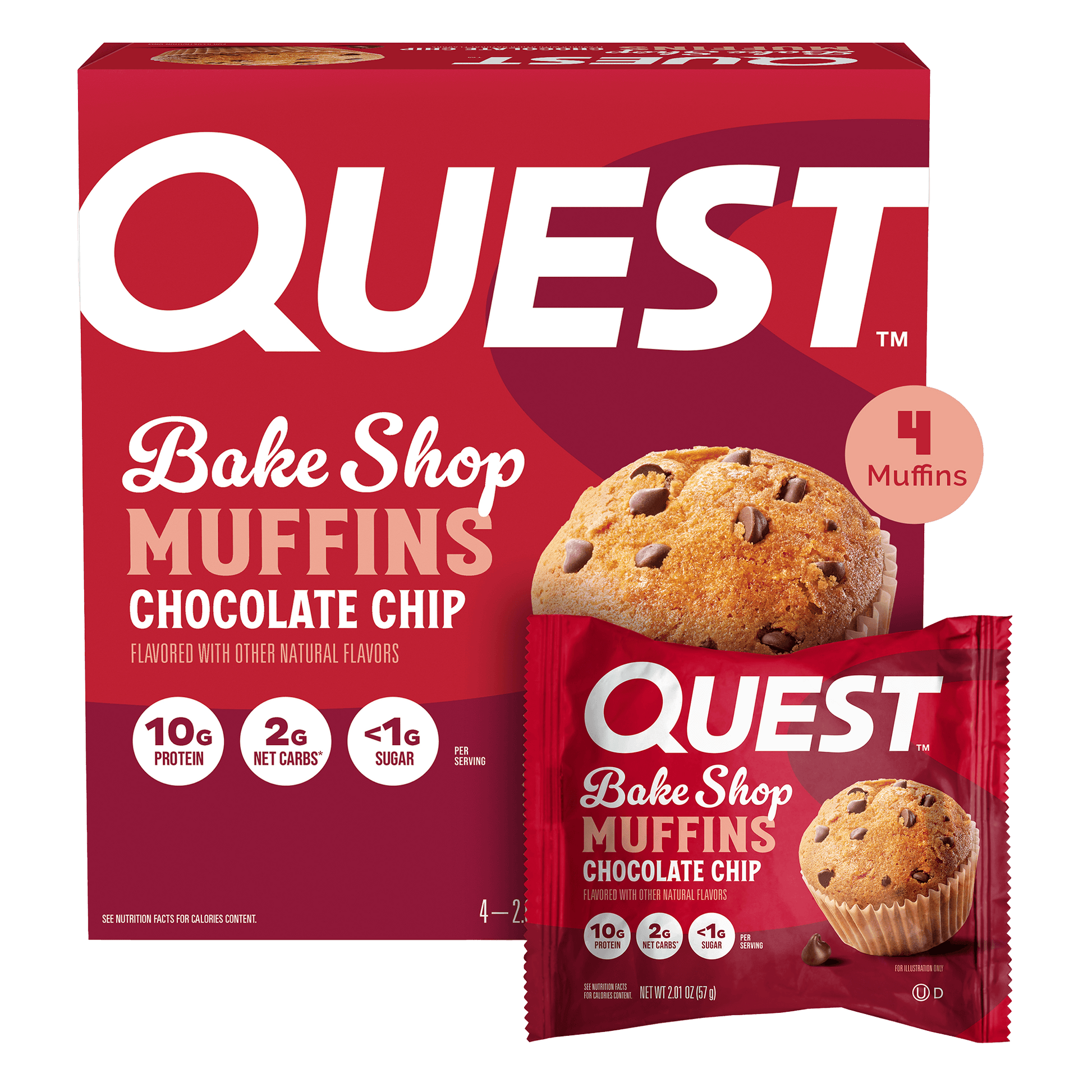 bake-shop-chocolate-chip-muffins-i0 qst-013357-bakeshopchocolatechipmuffins_1.png