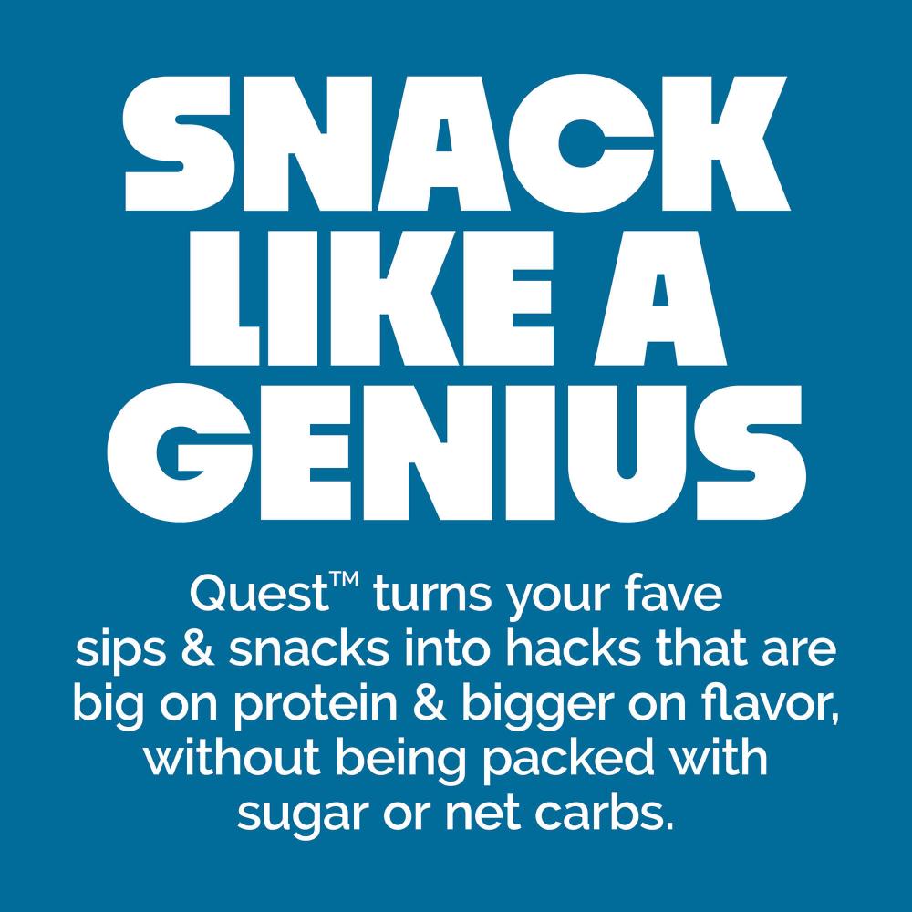 bake-shop-chocolate-chip-muffins-i0 qst-013364-bake-shop-chocolate-chip-muffins_10.jpg