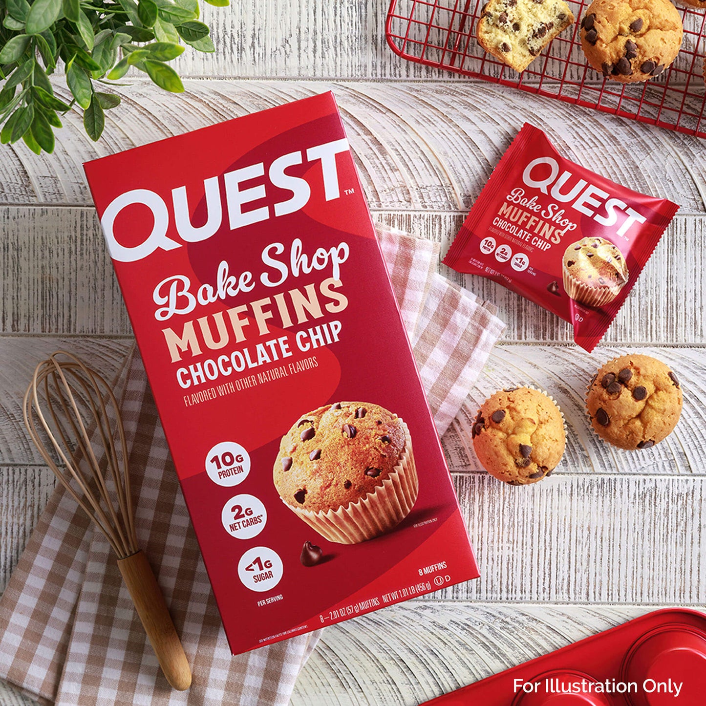 bake-shop-chocolate-chip-muffins-i0 qst-013364-bake-shop-chocolate-chip-muffins_5.jpg