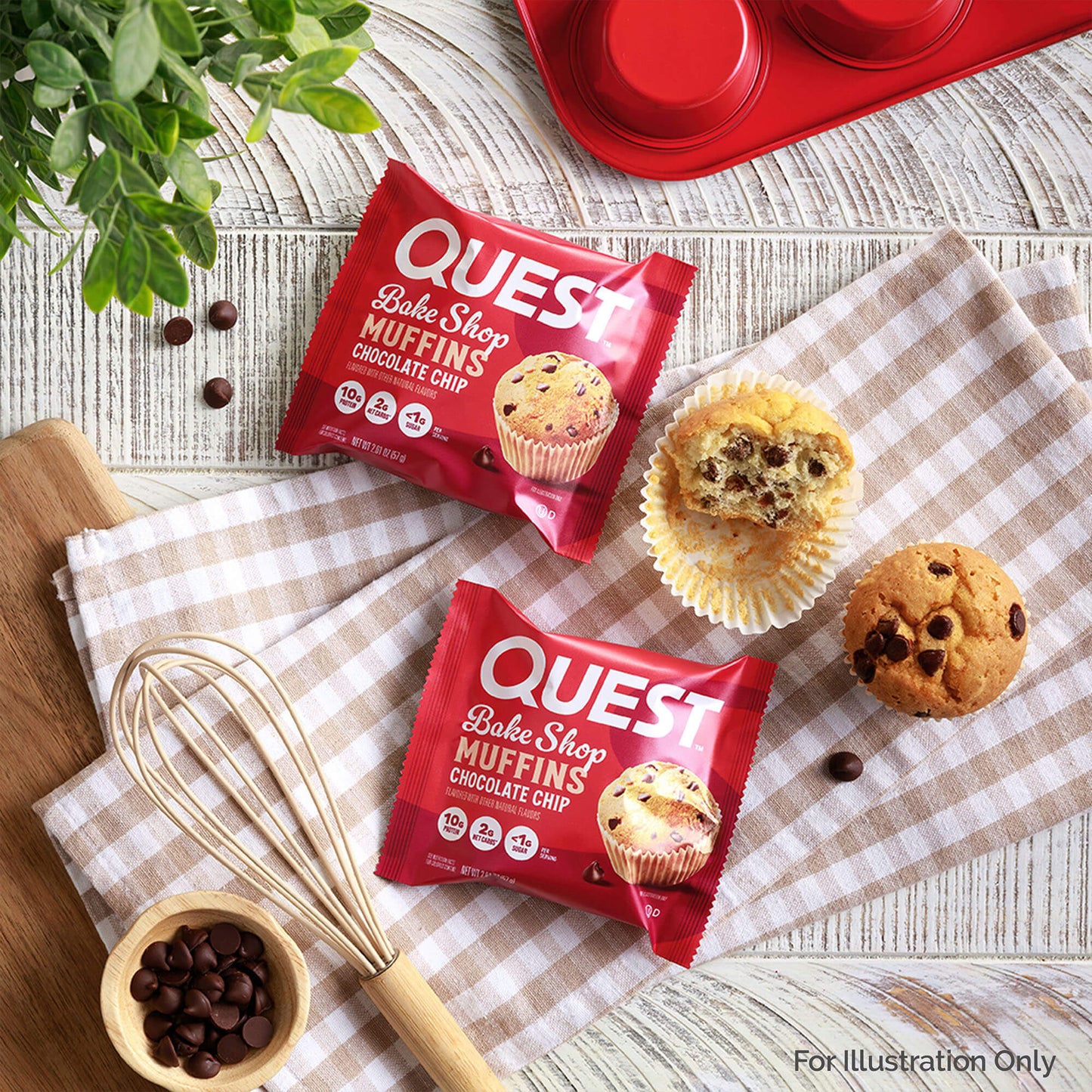 bake-shop-chocolate-chip-muffins-i0 qst-013364-bake-shop-chocolate-chip-muffins_6.jpg