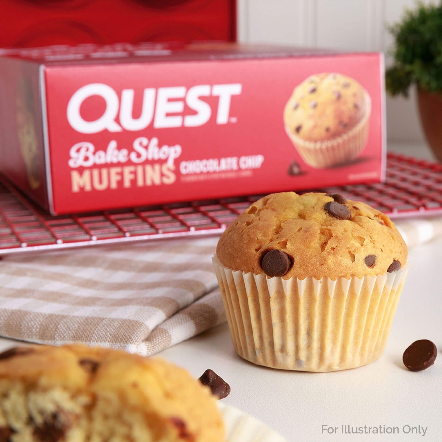 bake-shop-chocolate-chip-muffins-i0 qst-013364-bake-shop-chocolate-chip-muffins_7.jpg