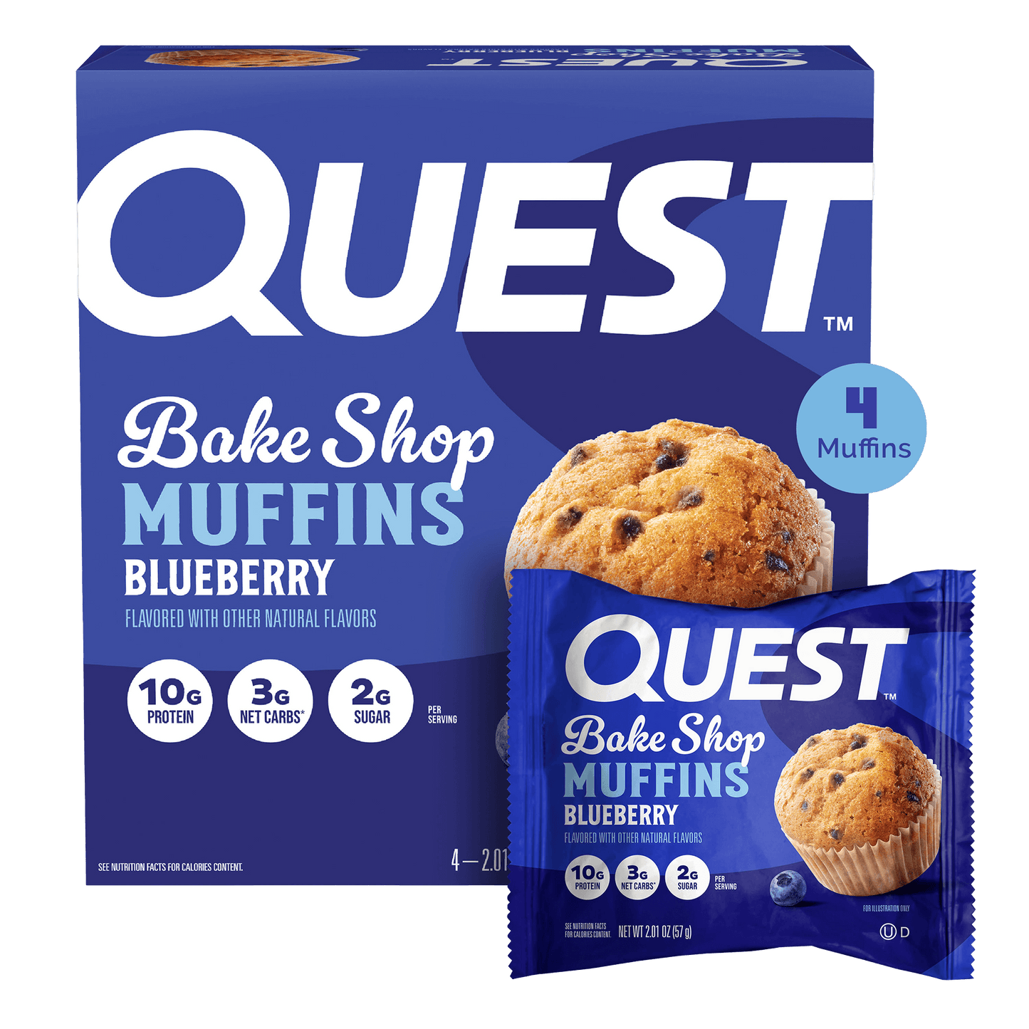 bake-shop-blueberry-muffins-j4 qst-013388-bakeshopblueberrymuffins_1.png