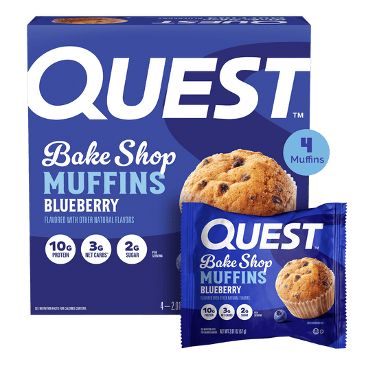 bake-shop-blueberry-muffins-j4 qst-013388-bakeshopblueberrymuffins_1.png