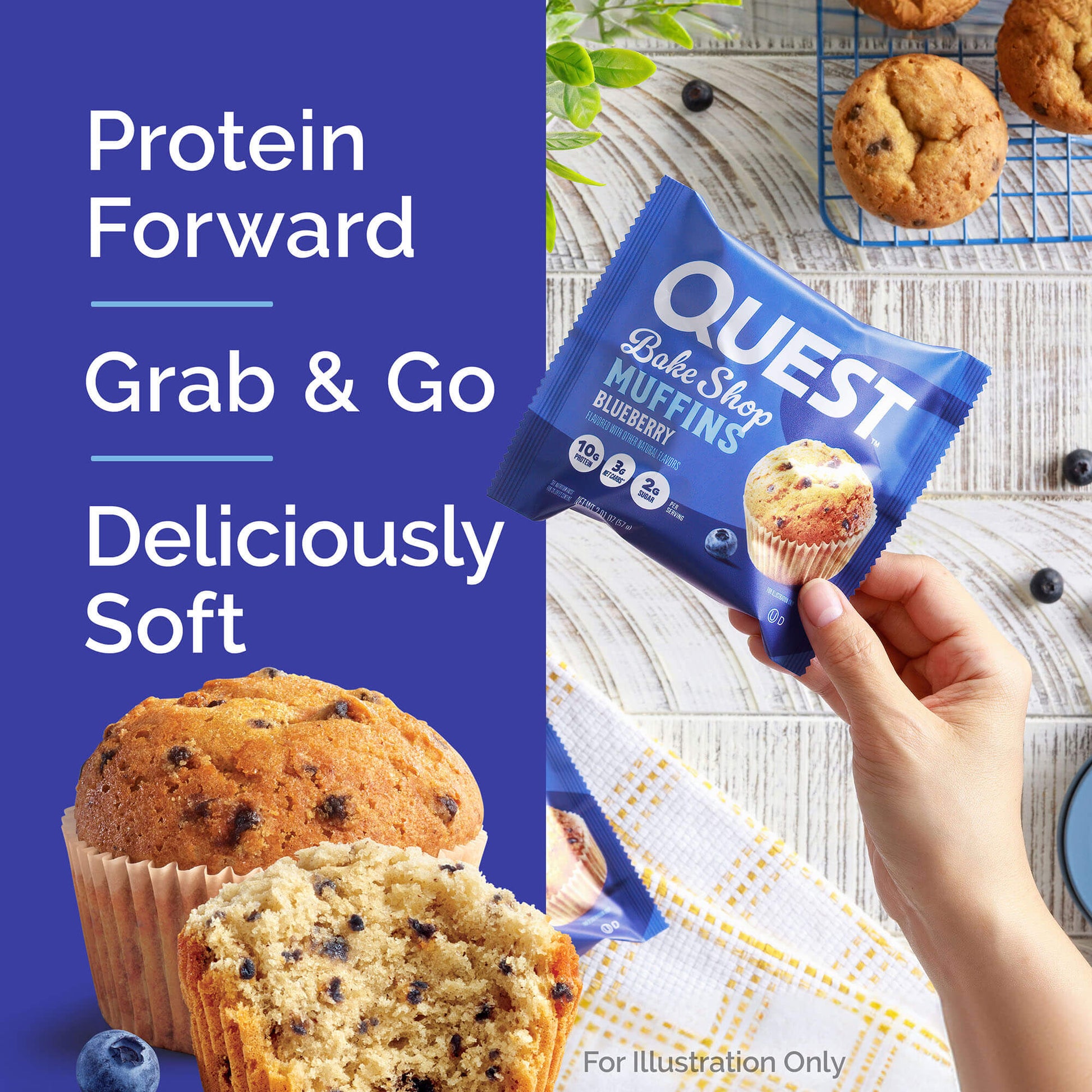 bake-shop-blueberry-muffins-j4 qst-013395-bake-shop-blueberry-muffins_3.jpg