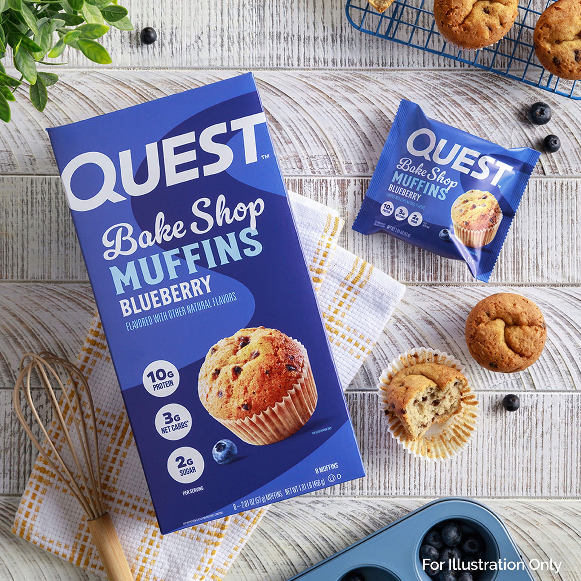 bake-shop-blueberry-muffins-j4 qst-013395-bake-shop-blueberry-muffins_4.jpg