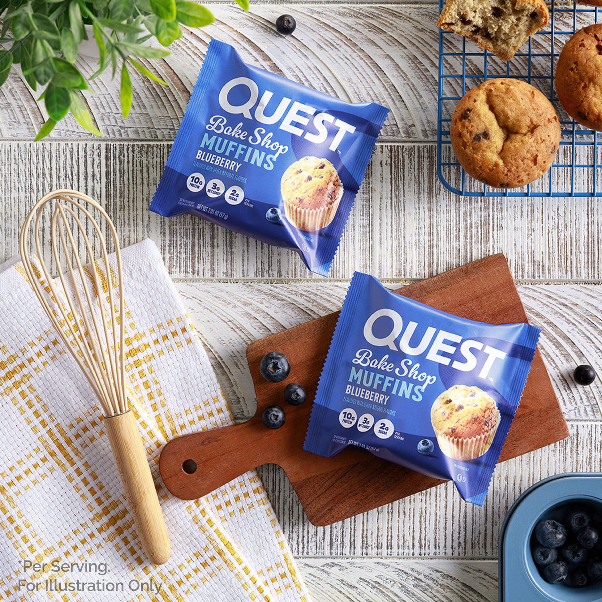 bake-shop-blueberry-muffins-j4 qst-013395-bake-shop-blueberry-muffins_5.jpg