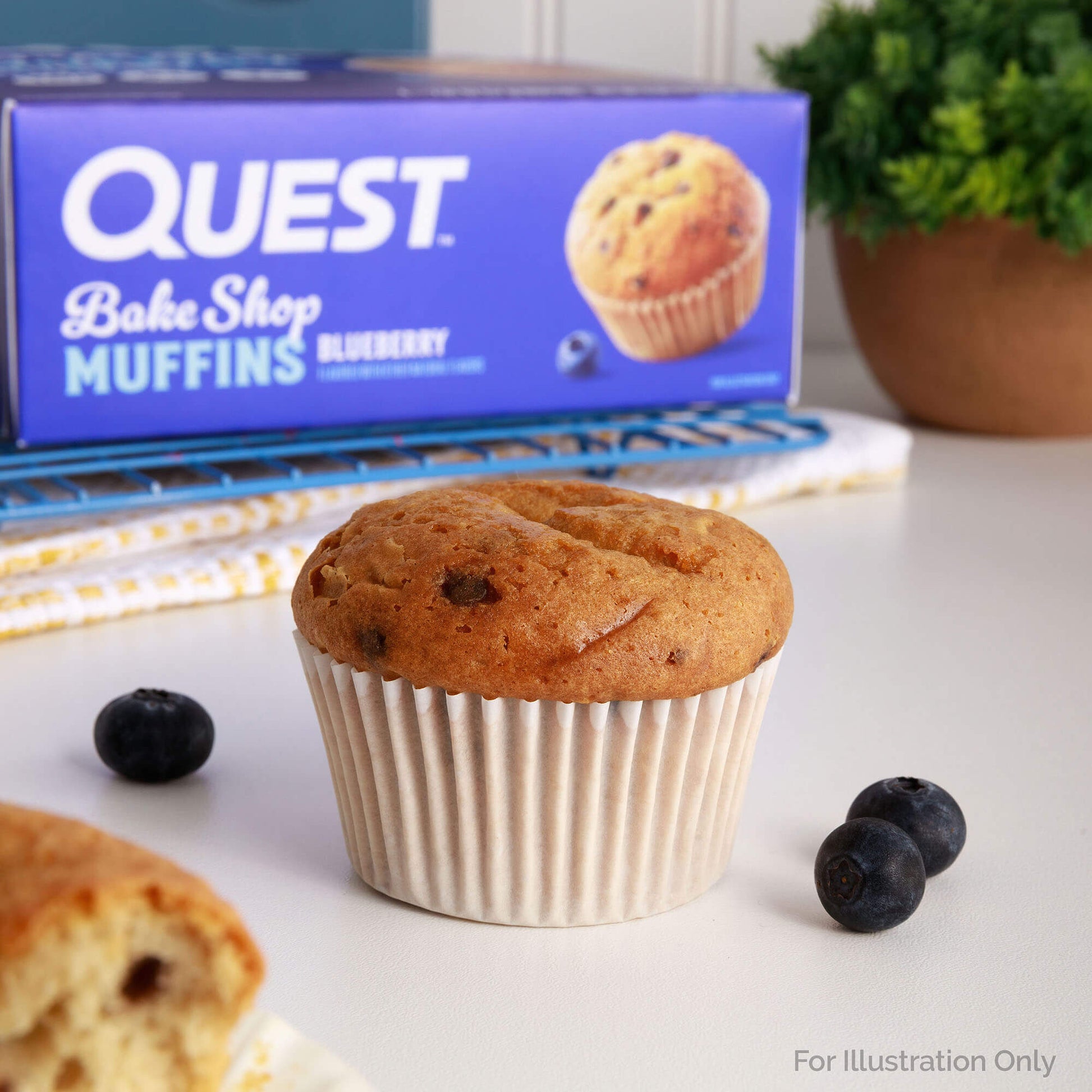 bake-shop-blueberry-muffins-j4 qst-013395-bake-shop-blueberry-muffins_7.jpg