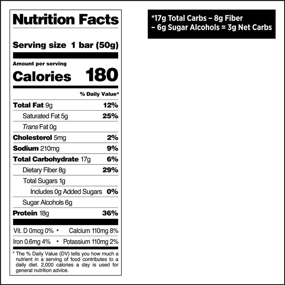 dipped-cookies-and-cream-protein-bars-t3 qst-013418-dipped-cookies-cream-protein-bar-4-pack_6.jpg