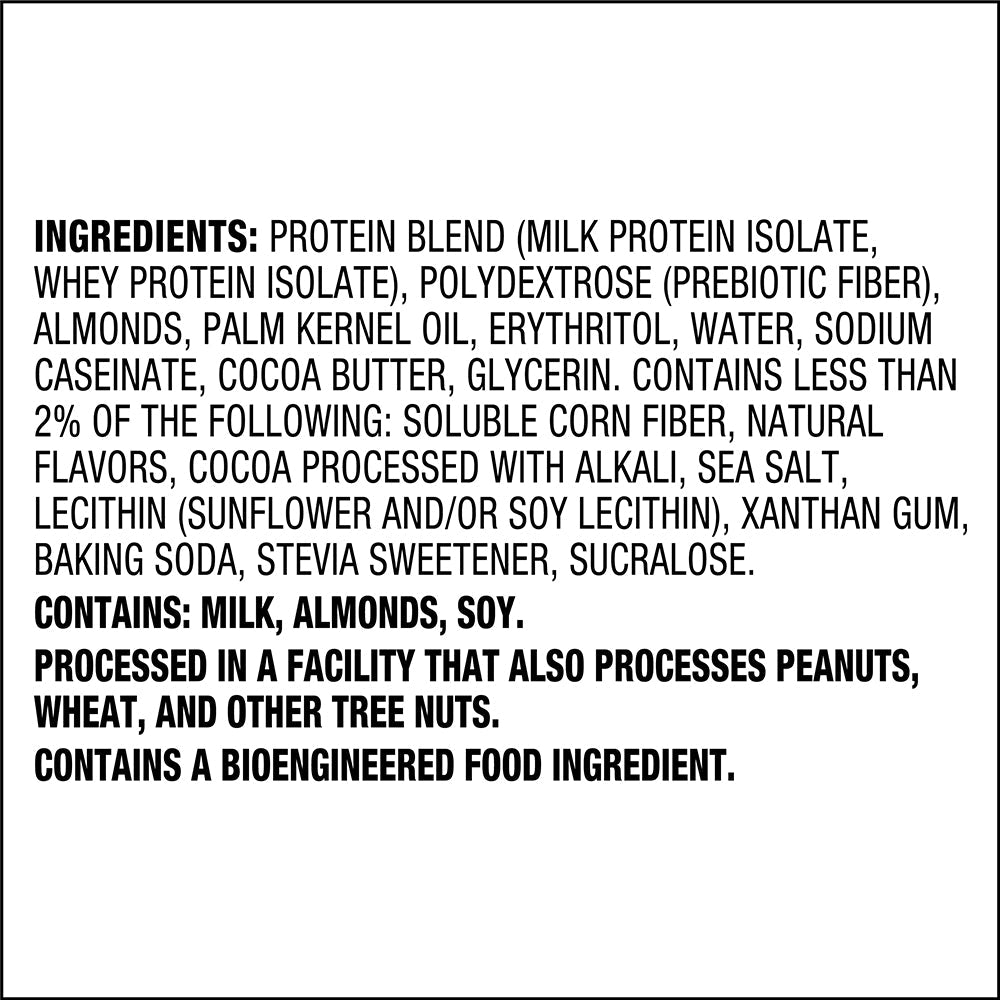 dipped-cookies-and-cream-protein-bars-t3 qst-013418-dipped-cookies-cream-protein-bar-4-pack_7.jpg