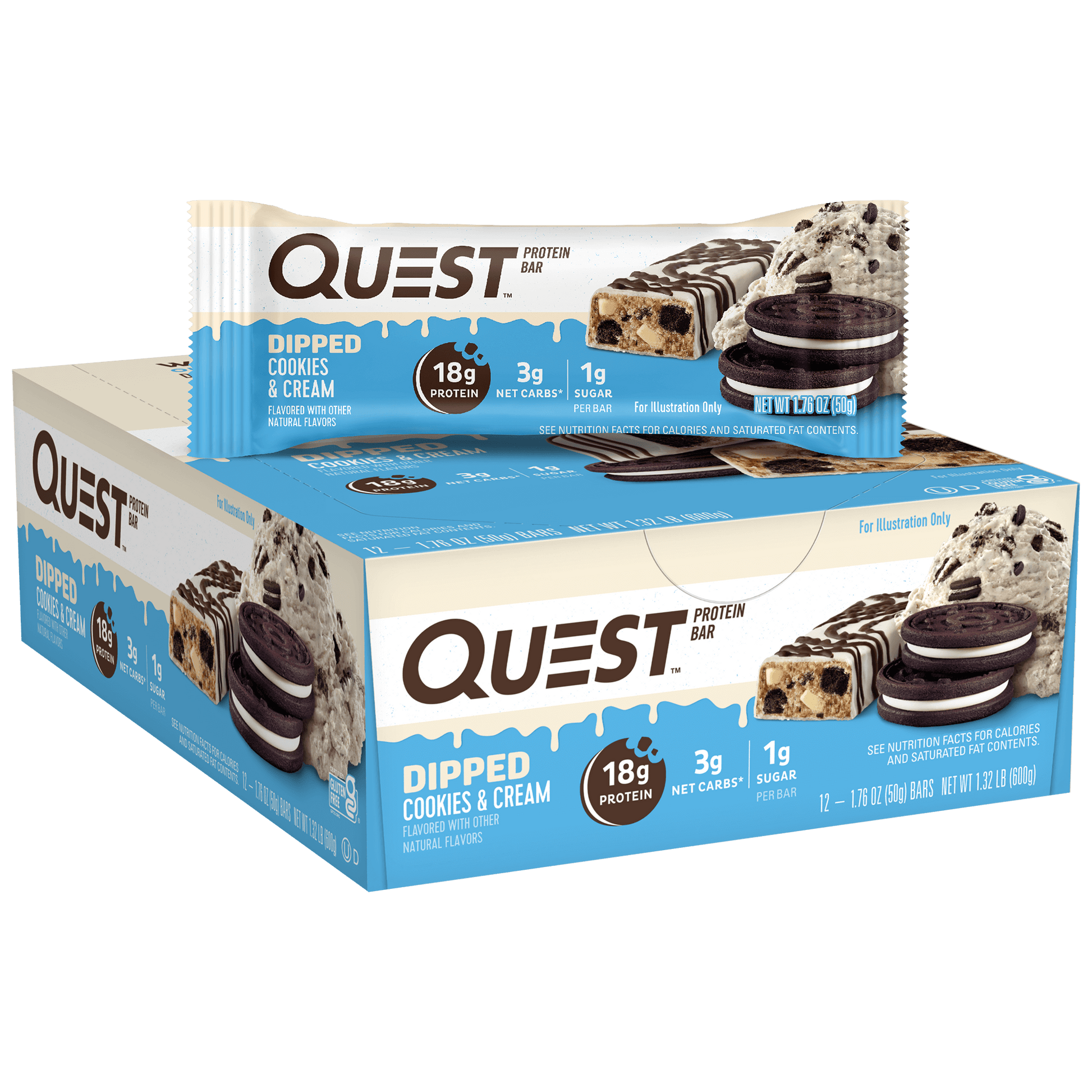 dipped-cookies-and-cream-protein-bars-t3 qst-013425-dipped-cookies-cream-protein-bar-12-pack_1_5d57b5b2-81e3-47e8-8699-7c931c93f5d4.png