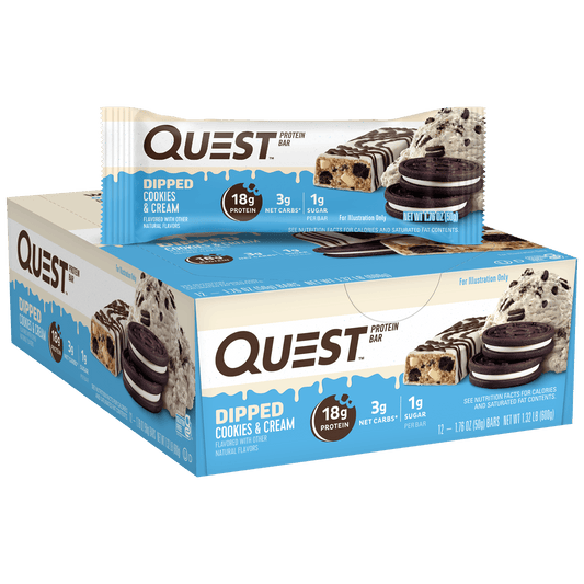 dipped-cookies-and-cream-protein-bars-t3 qst-013425-dipped-cookies-cream-protein-bar-12-pack_1_5d57b5b2-81e3-47e8-8699-7c931c93f5d4.png