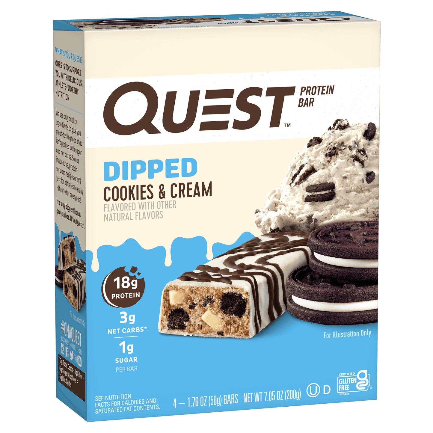 dipped-cookies-and-cream-protein-bars-t3 qst-013425-dipped-cookies-cream-protein-bar-12-pack_2.png
