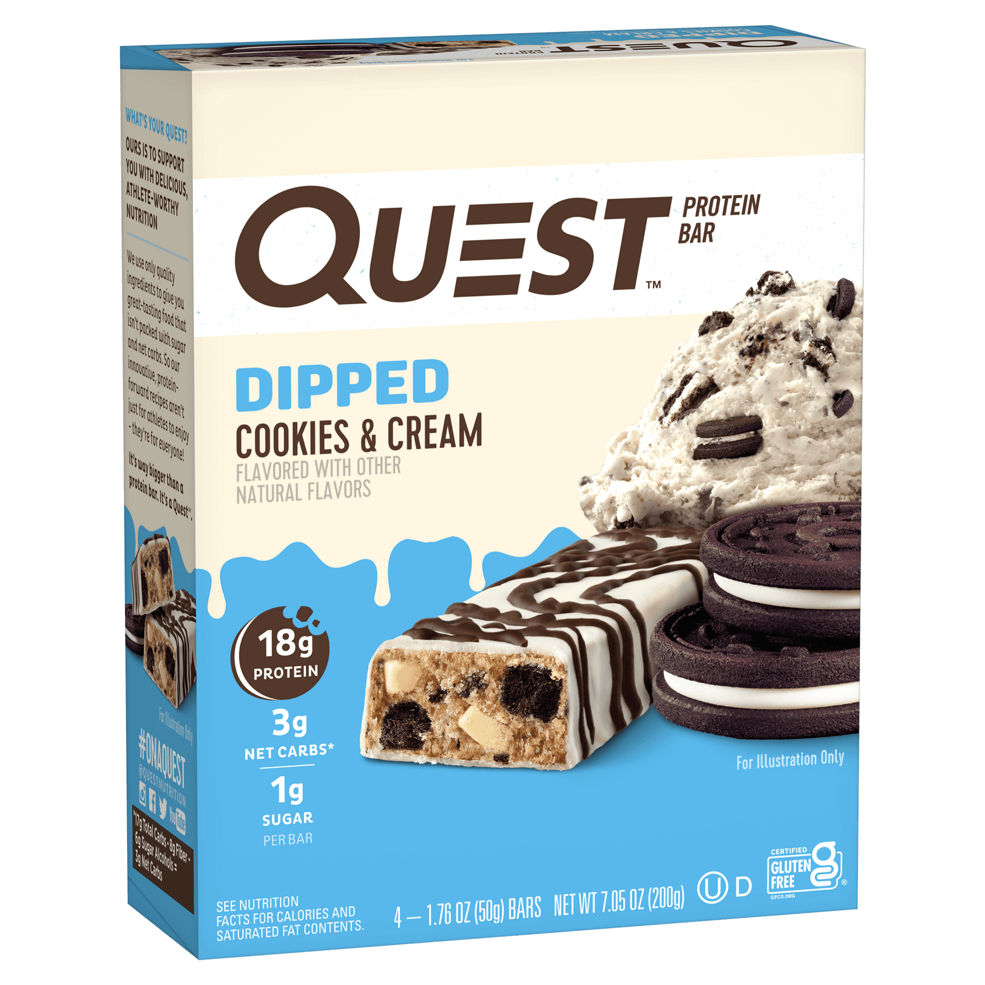 dipped-cookies-and-cream-protein-bars-t3 qst-013425-dipped-cookies-cream-protein-bar-12-pack_2.png