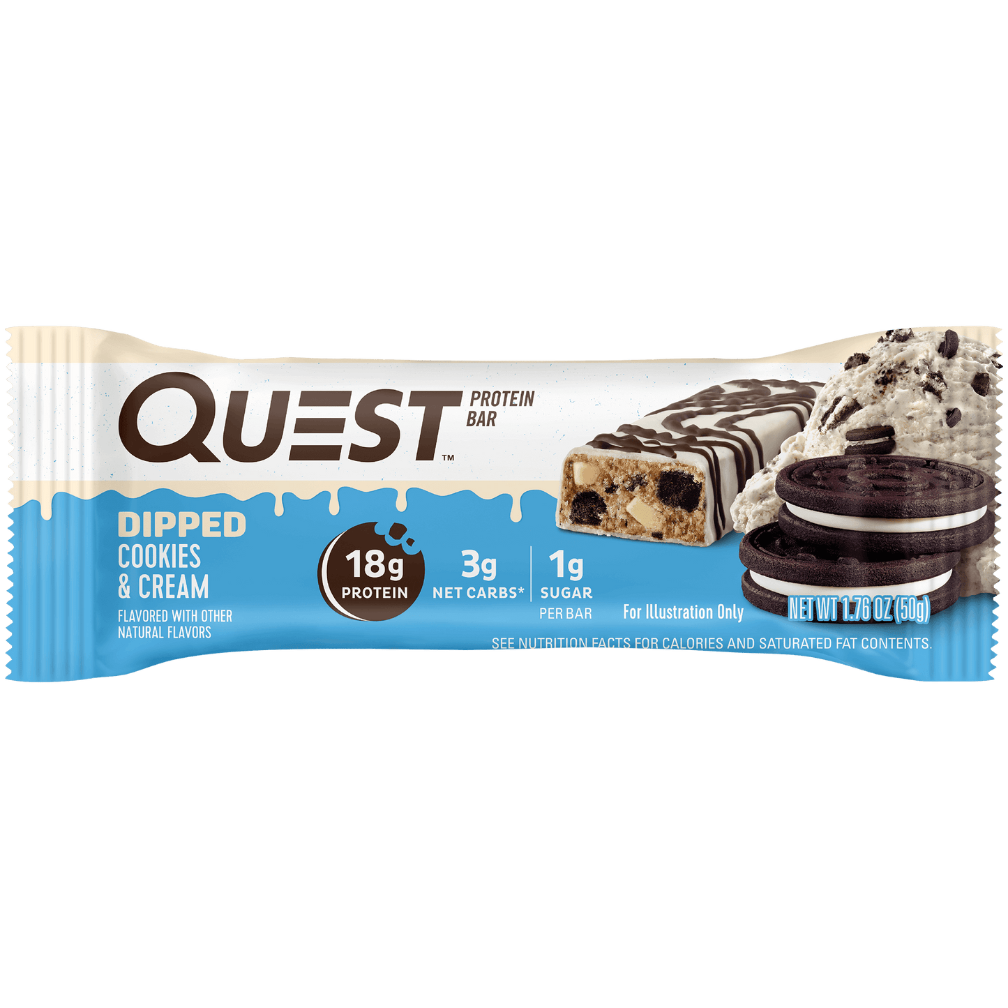 dipped-cookies-and-cream-protein-bars-t3 qst-013425-dipped-cookies-cream-protein-bar-12-pack_3.png