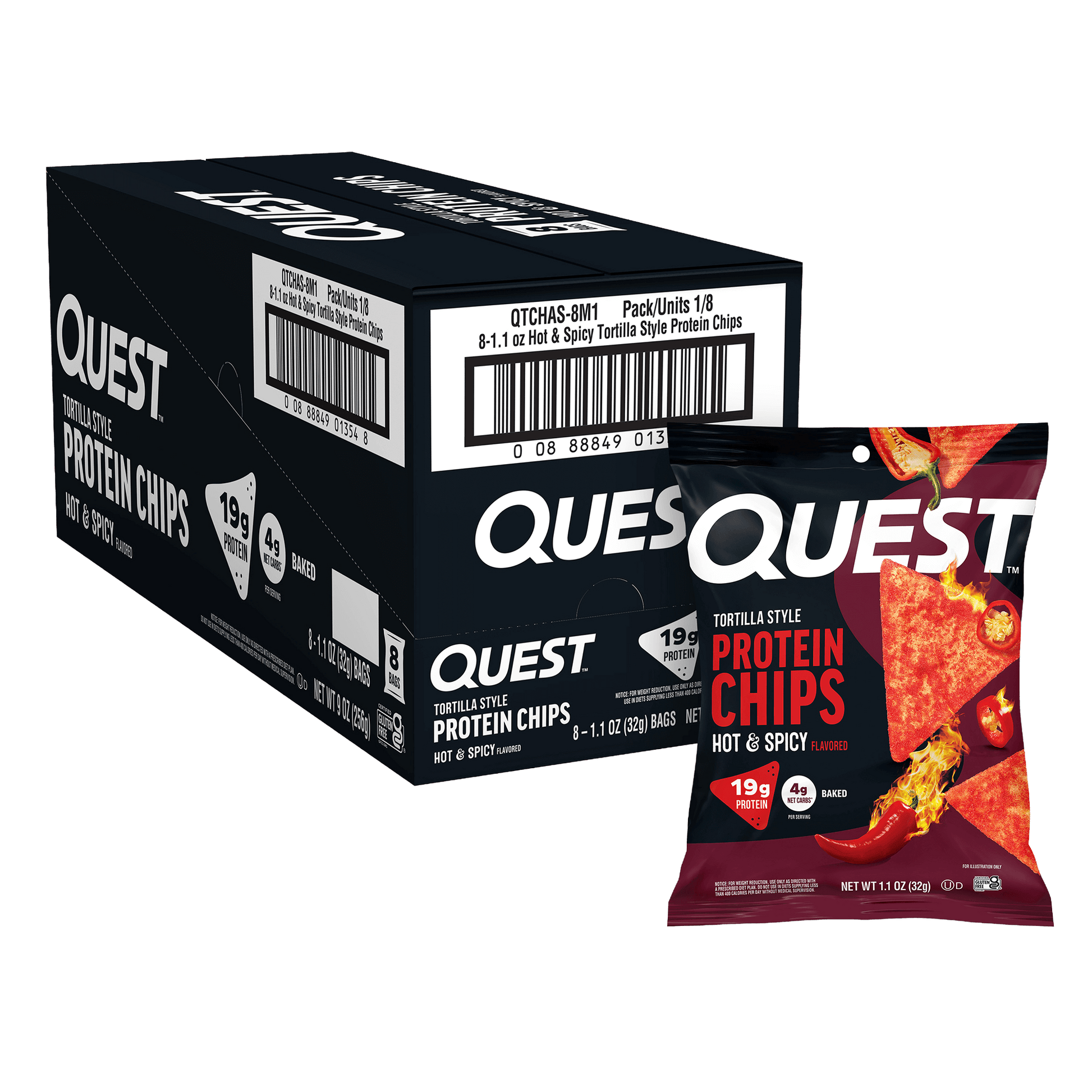 hot-and-spicy-tortilla-style-protein-chips-q1 qst-013548-hot-_-spicy-tortilla-style-protein-chips_1.png