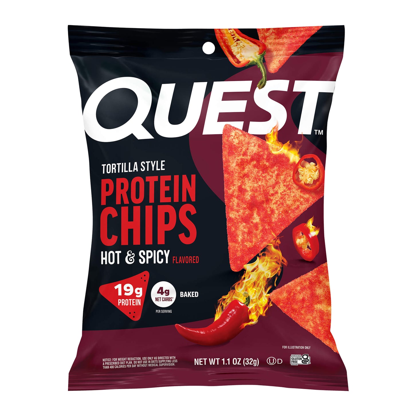 hot-and-spicy-tortilla-style-protein-chips-o9 qst-013548-hot-_-spicy-tortilla-style-protein-chips_2.jpg