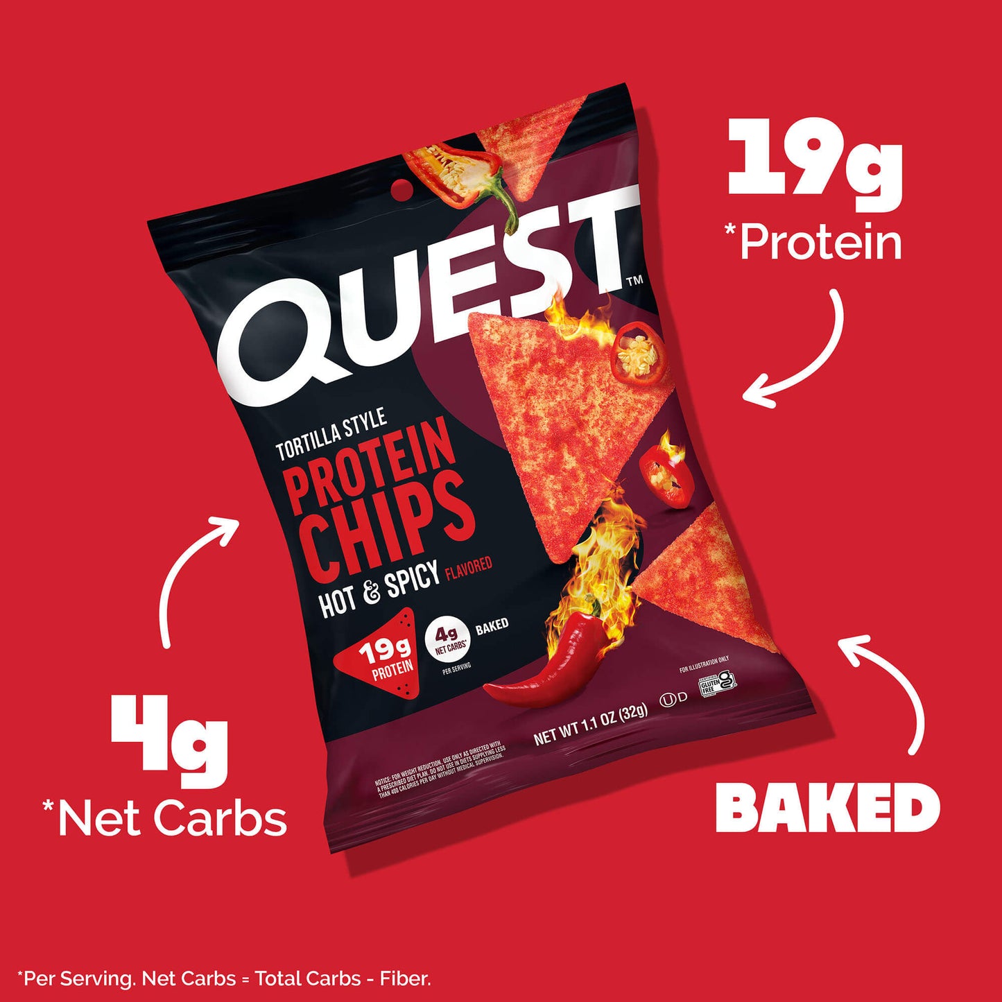 hot-and-spicy-tortilla-style-protein-chips-o9 qst-013548-hot-_-spicy-tortilla-style-protein-chips_3.jpg