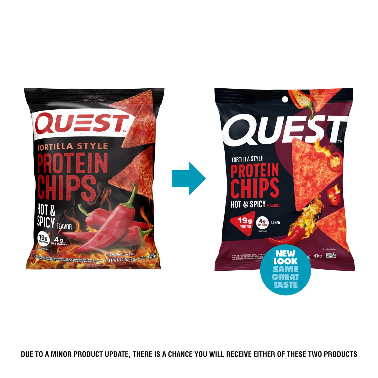hot-and-spicy-tortilla-style-protein-chips-q1 qst-013548-hot-_-spicy-tortilla-style-protein-chips_4.jpg