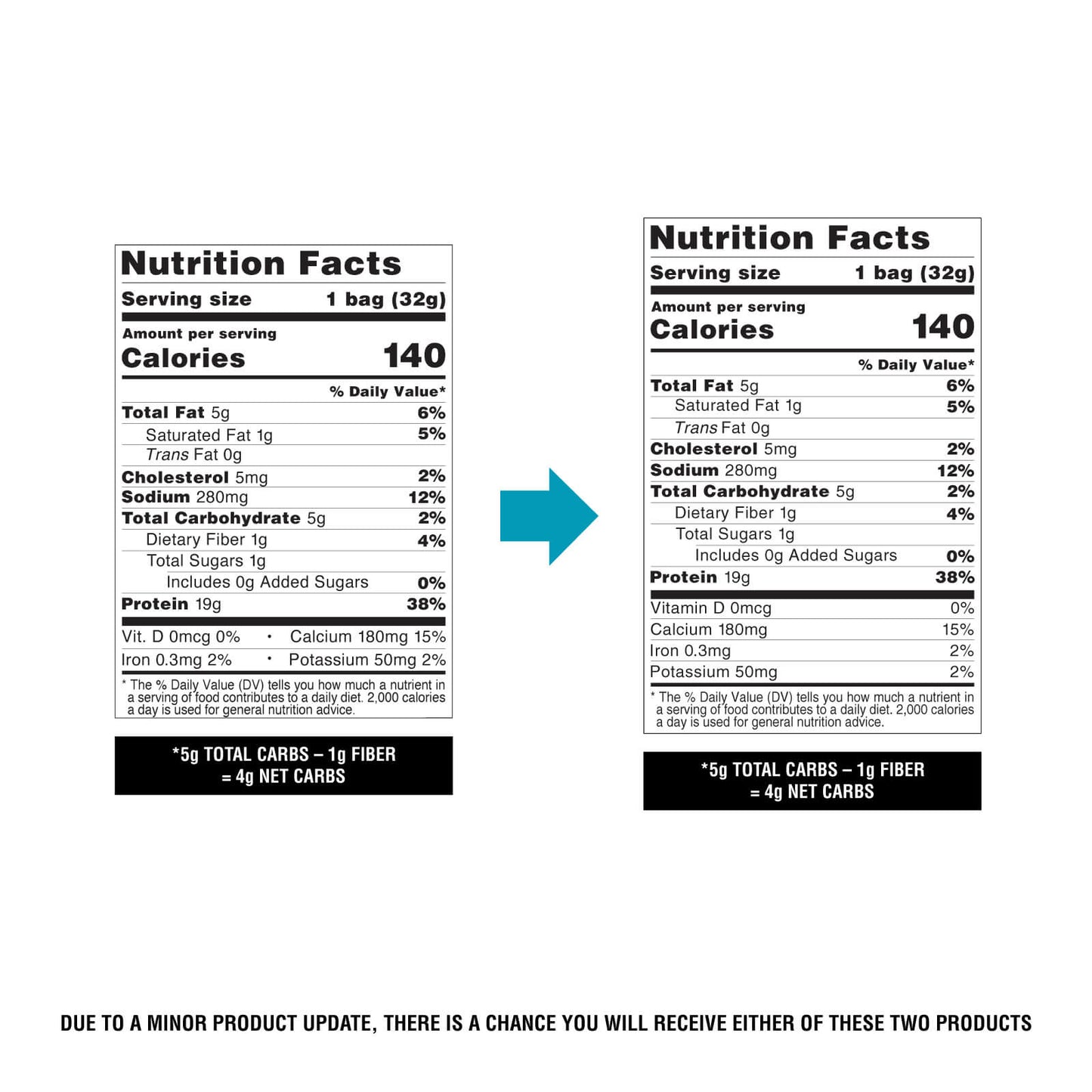 hot-and-spicy-tortilla-style-protein-chips-q1 qst-013548-hot-_-spicy-tortilla-style-protein-chips_6.jpg