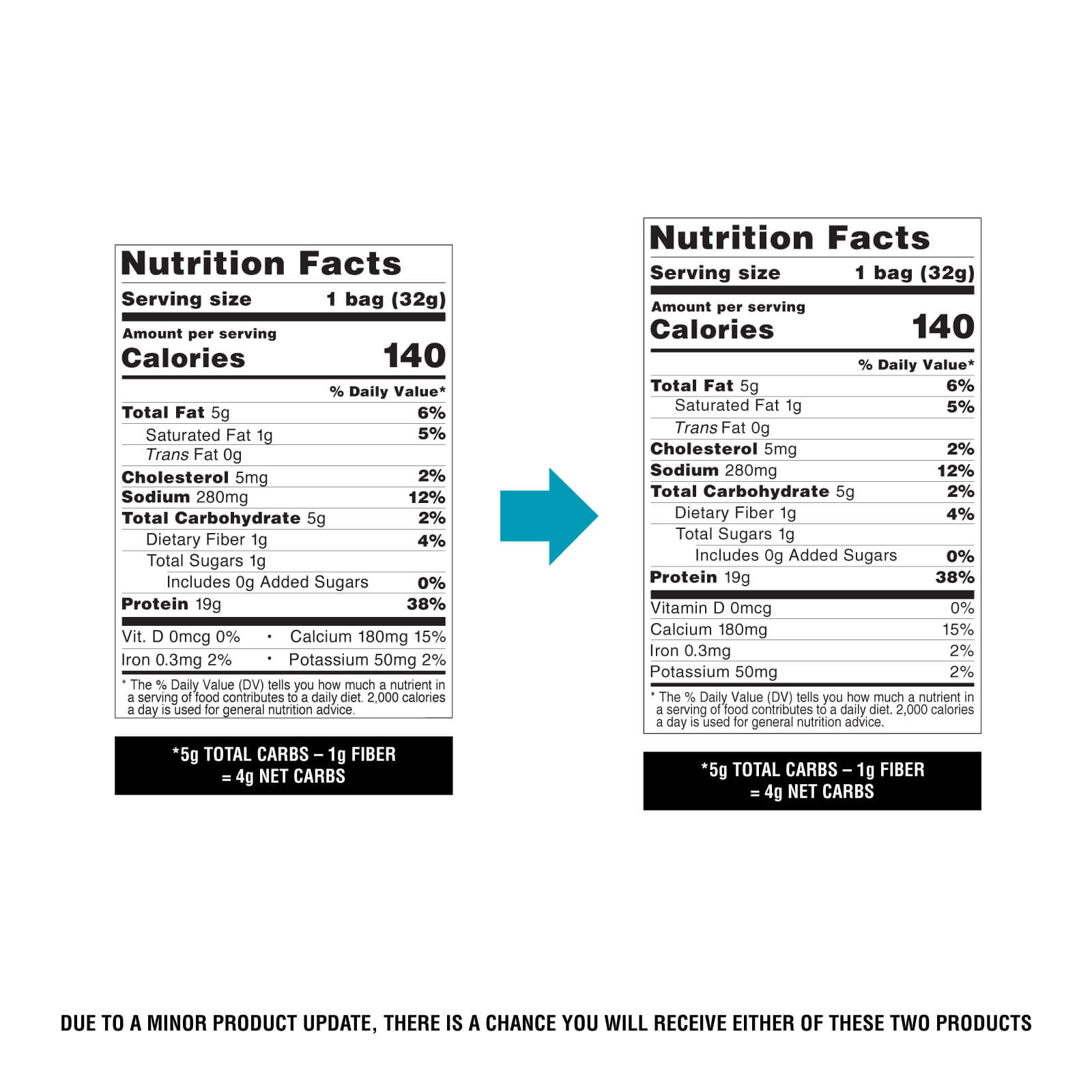 hot-and-spicy-tortilla-style-protein-chips-o9 qst-013548-hot-_-spicy-tortilla-style-protein-chips_6.jpg