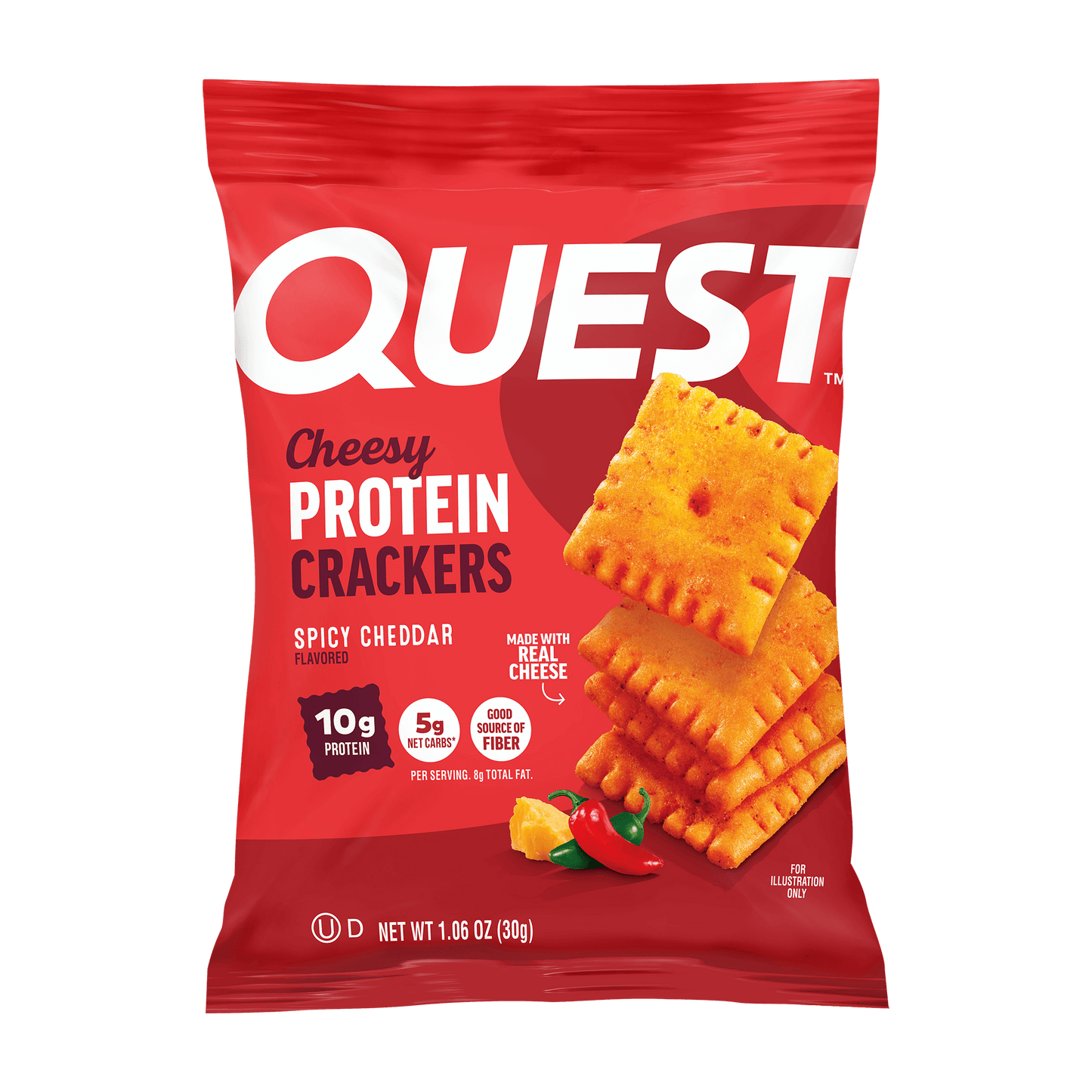 spicy-cheddar-cheese-crackers-x8 qst-014002-spicy-cheddar-cheese-crackers_1.png