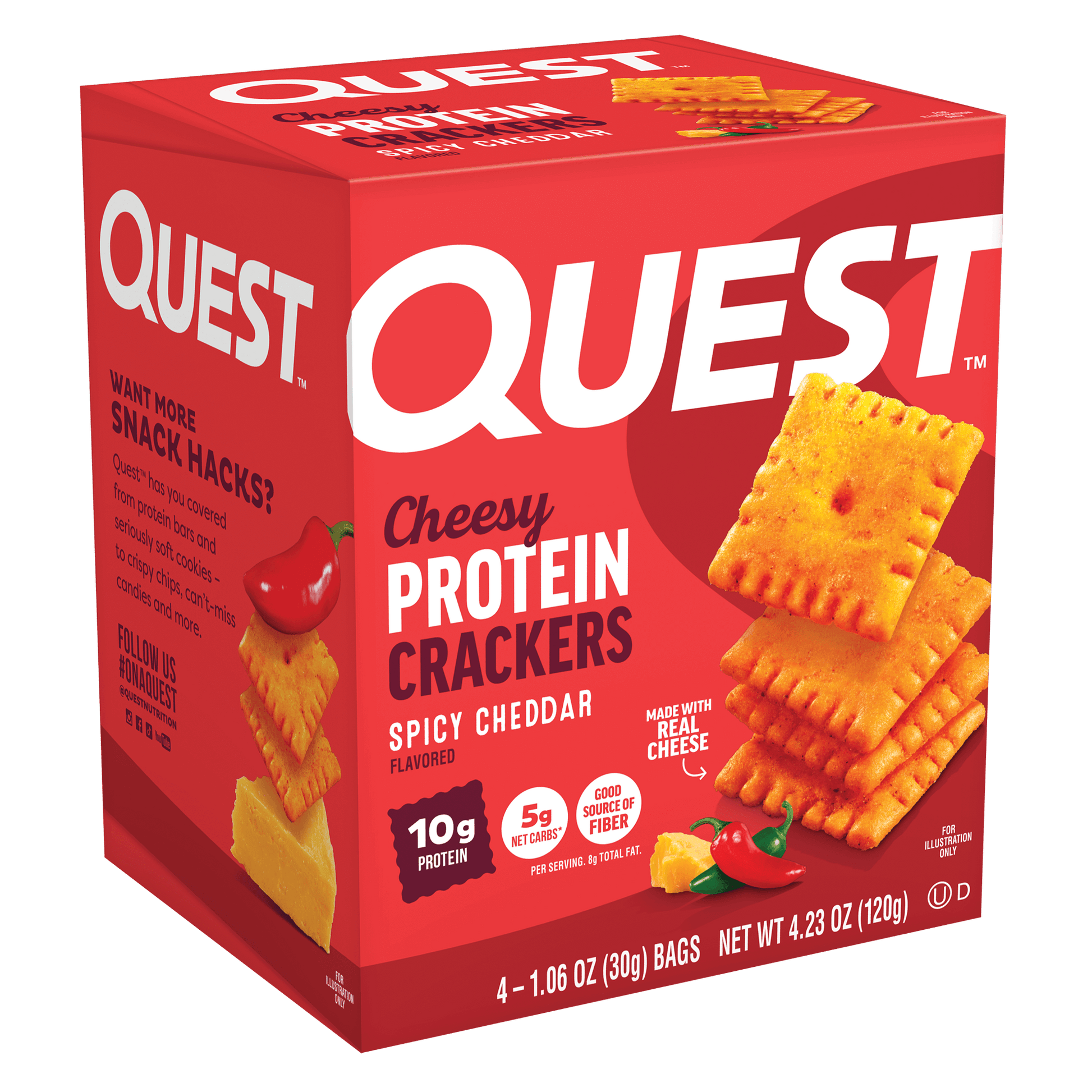 spicy-cheddar-cheese-crackers-x8 qst-014002-spicy-cheddar-cheese-crackers_2.png