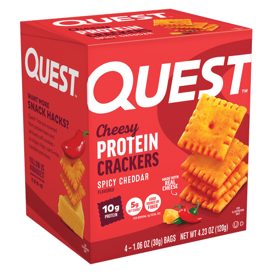 spicy-cheddar-cheese-crackers-x8 qst-014002-spicy-cheddar-cheese-crackers_2.png