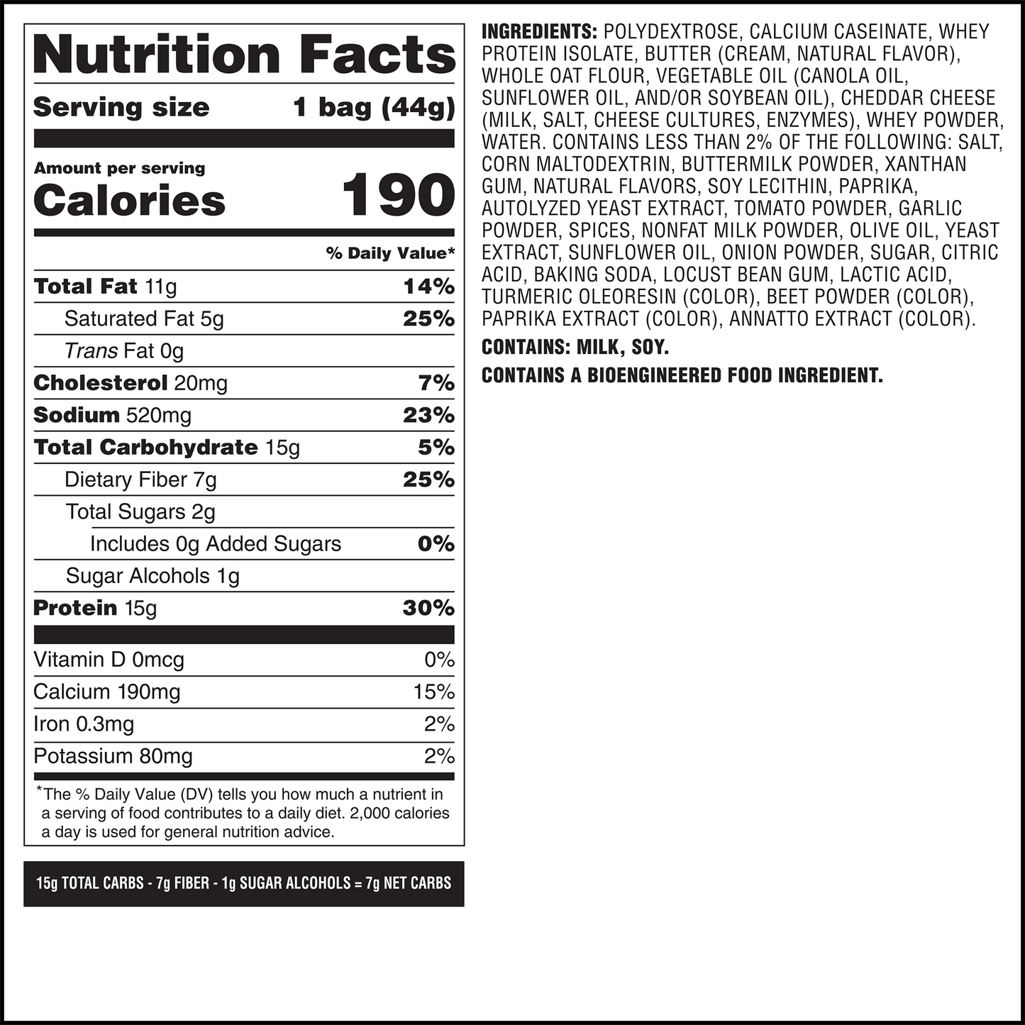 spicy-cheddar-cheese-crackers-x8 qst-014002-spicy-cheddar-cheese-crackers_7.png