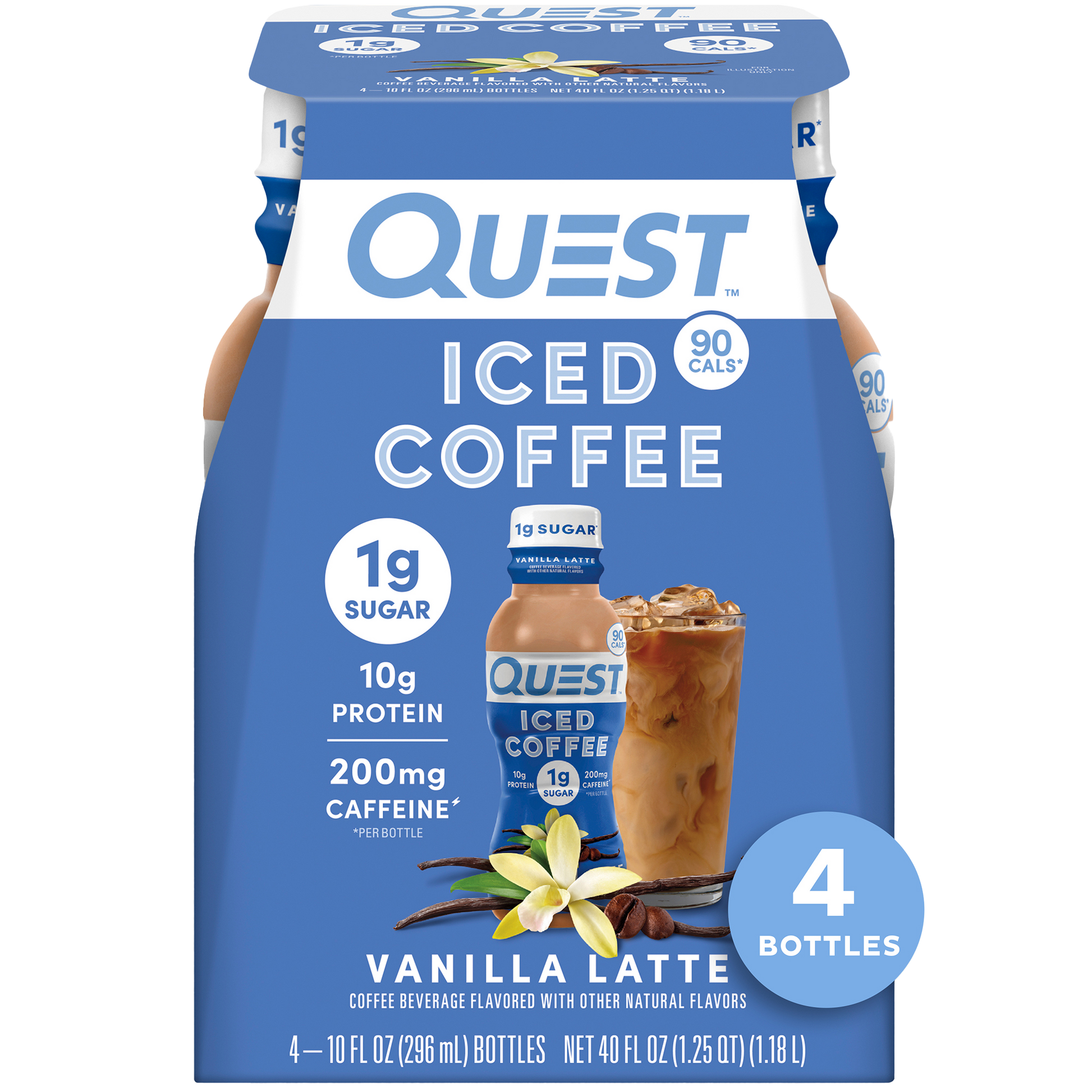 vanilla-latte-iced-coffee-w3 qst-014439-vanilla-latte-iced-coffee_1.png