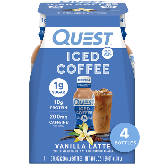 vanilla-latte-iced-coffee-w3 qst-014439-vanilla-latte-iced-coffee_1.png