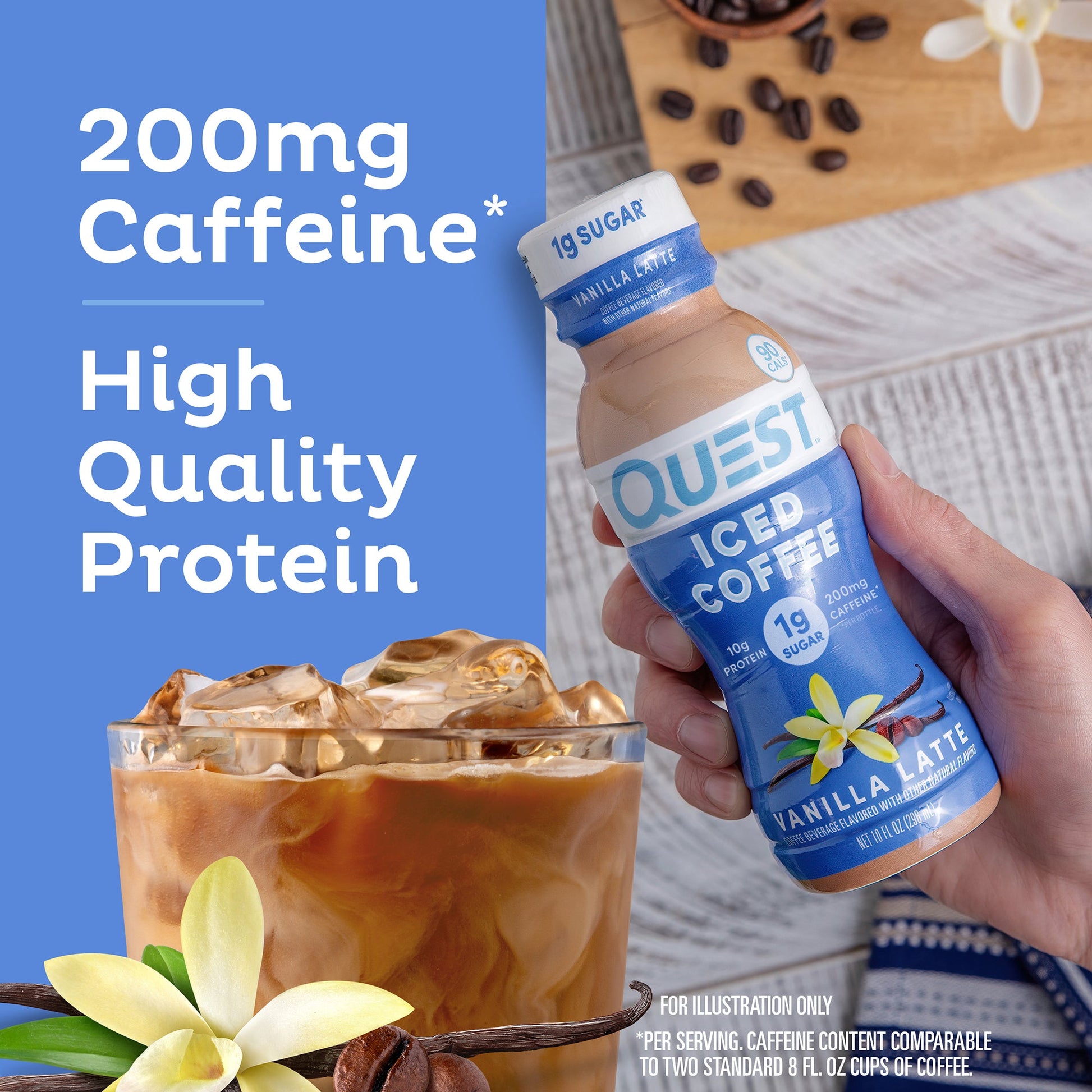 vanilla-latte-iced-coffee-w3 qst-014439-vanilla-latte-iced-coffee_2.jpg