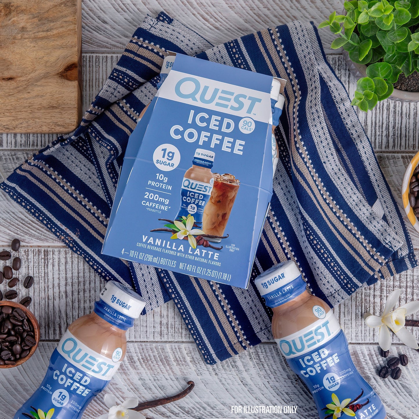 vanilla-latte-iced-coffee-w3 qst-014439-vanilla-latte-iced-coffee_4.jpg