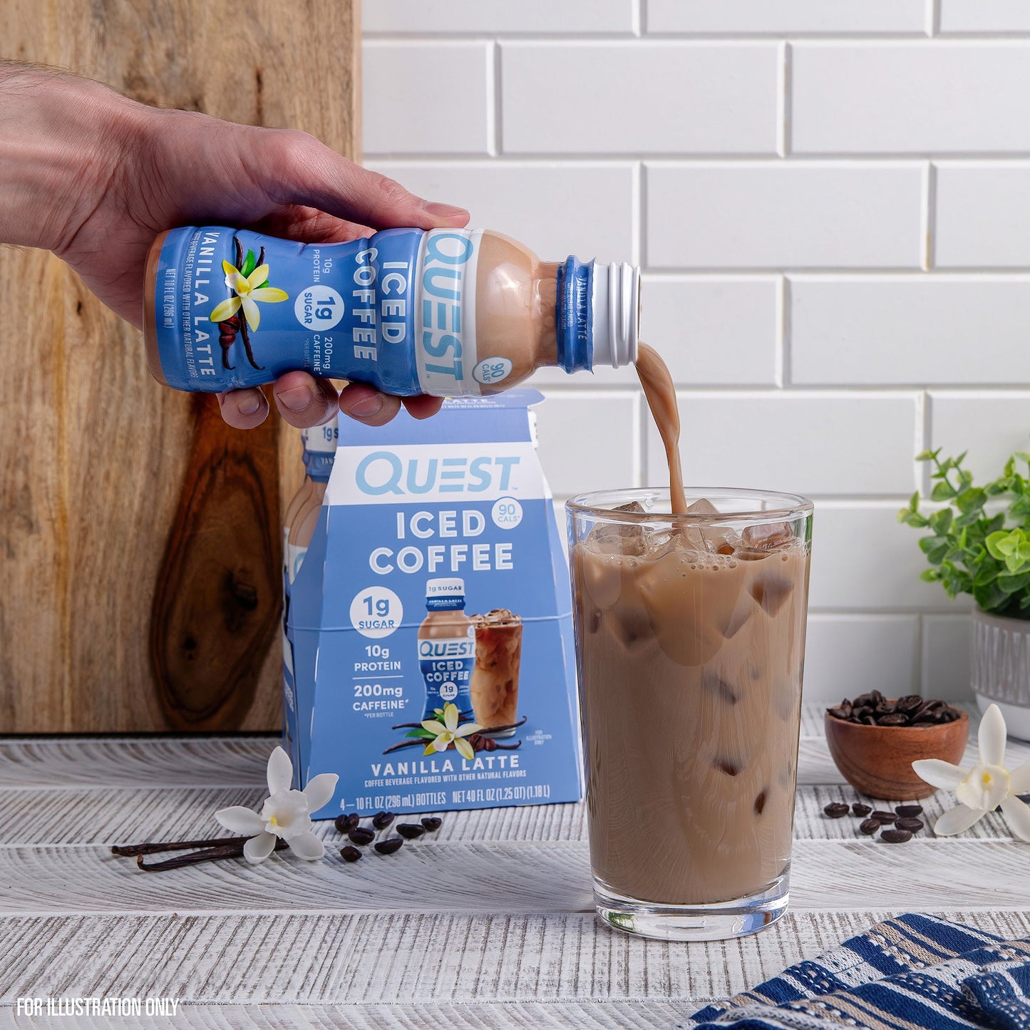 vanilla-latte-iced-coffee-w3 qst-014439-vanilla-latte-iced-coffee_5.jpg