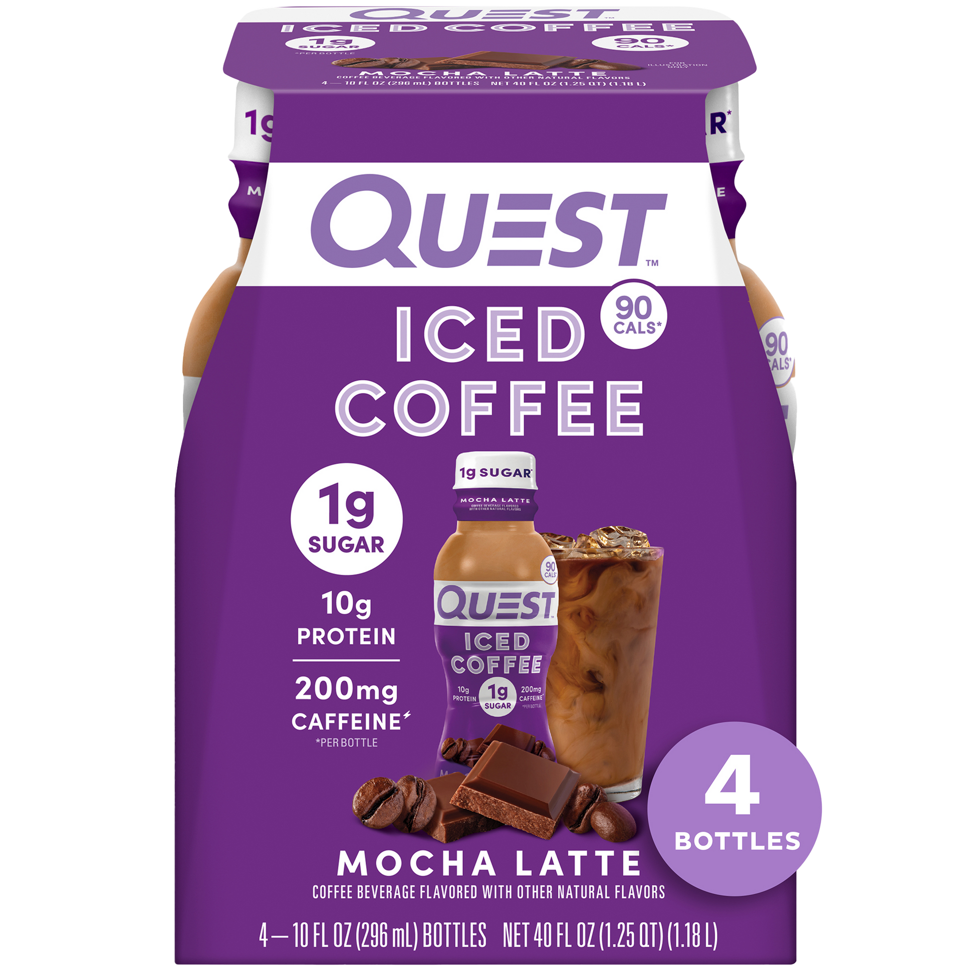 mocha-latte-iced-coffee-a3 qst-014453-mocha-latte-iced-coffee_1.png