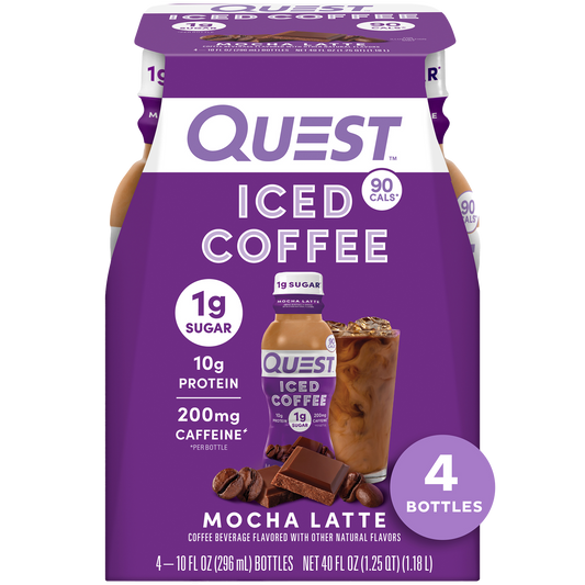 mocha-latte-iced-coffee-a3 qst-014453-mocha-latte-iced-coffee_1.png