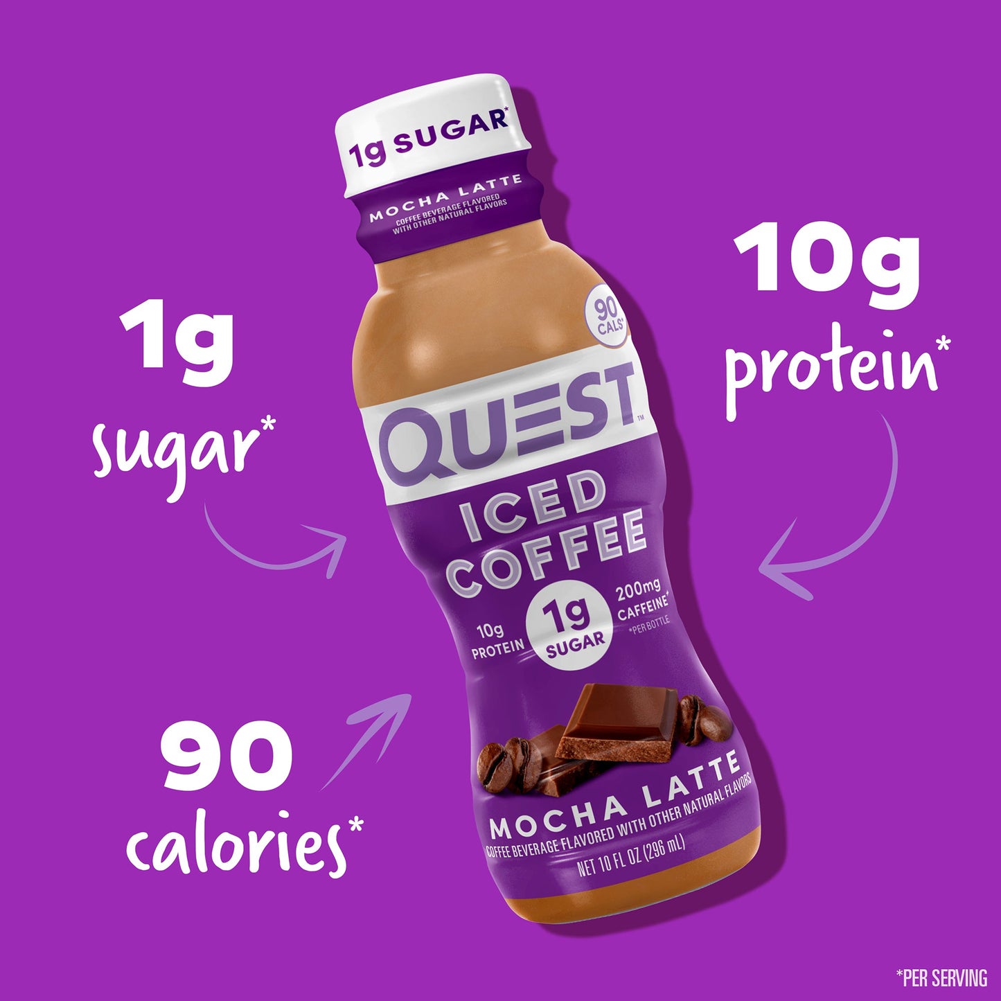 mocha-latte-iced-coffee-a3 qst-014453-mocha-latte-iced-coffee_2.jpg