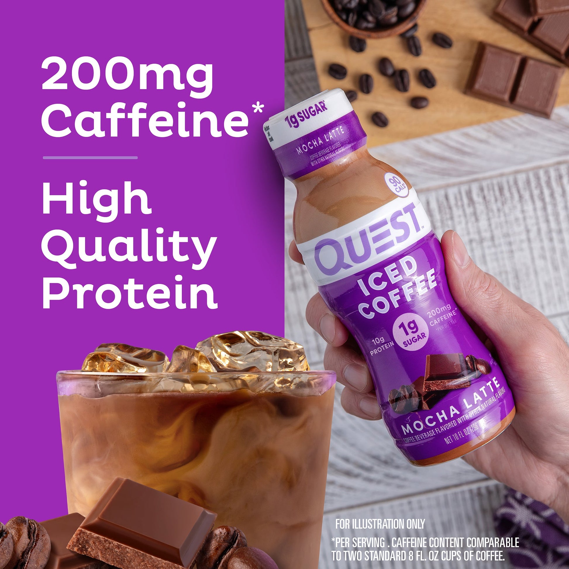 mocha-latte-iced-coffee-a3 qst-014453-mocha-latte-iced-coffee_3.jpg